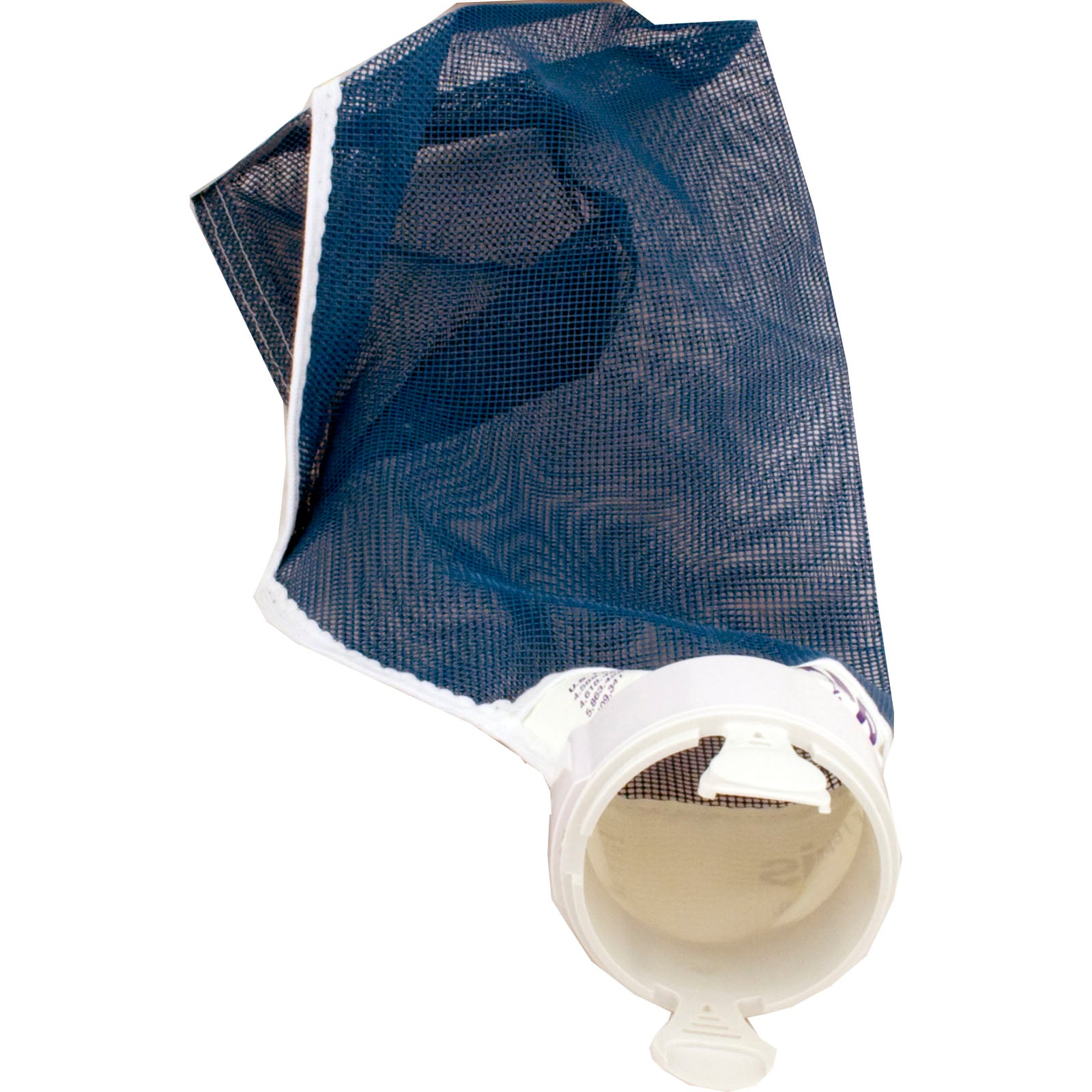 Polaris K15 Leaf Bag for 280 Cleaner