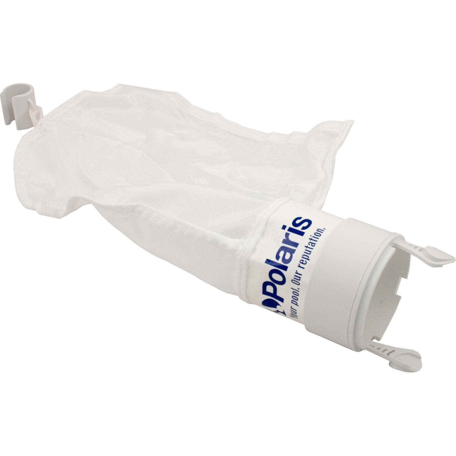 Zodiac Polaris K13 All Purpose Bag Zippered For Polaris 280 Cleaners