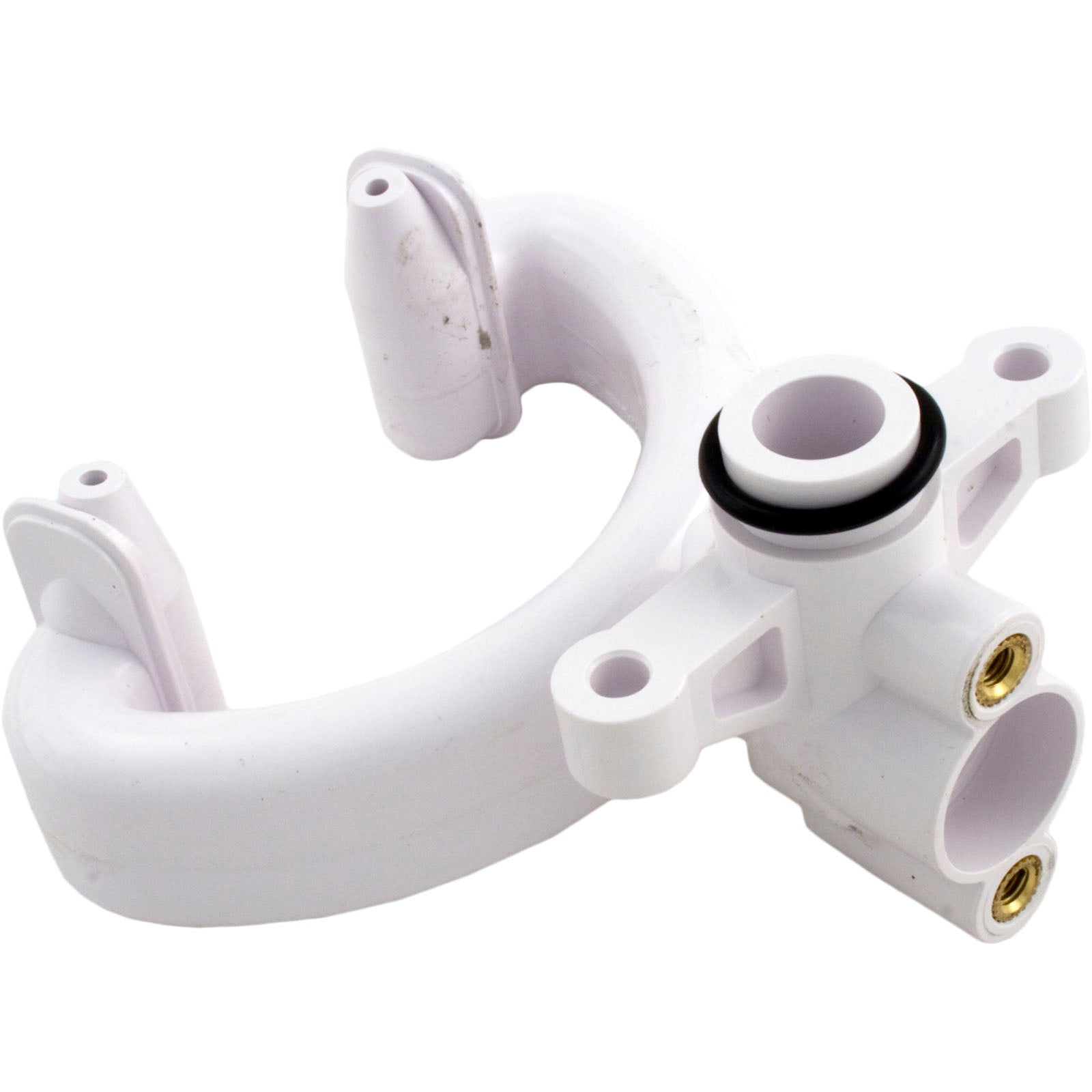 Water Management Assembly, Zodiac Polaris K25