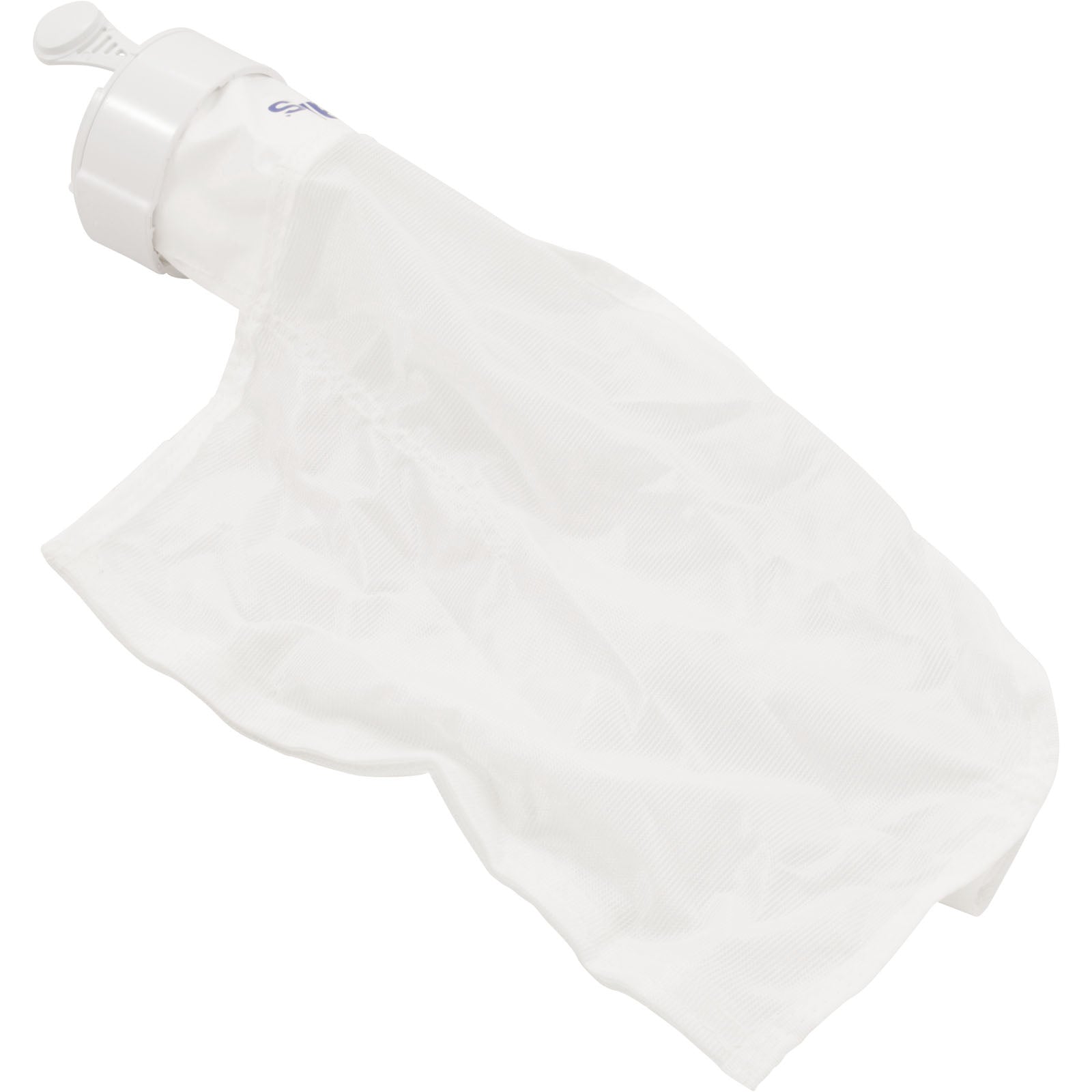 Polaris K16 All Purpose Bag White for 280 Cleaner