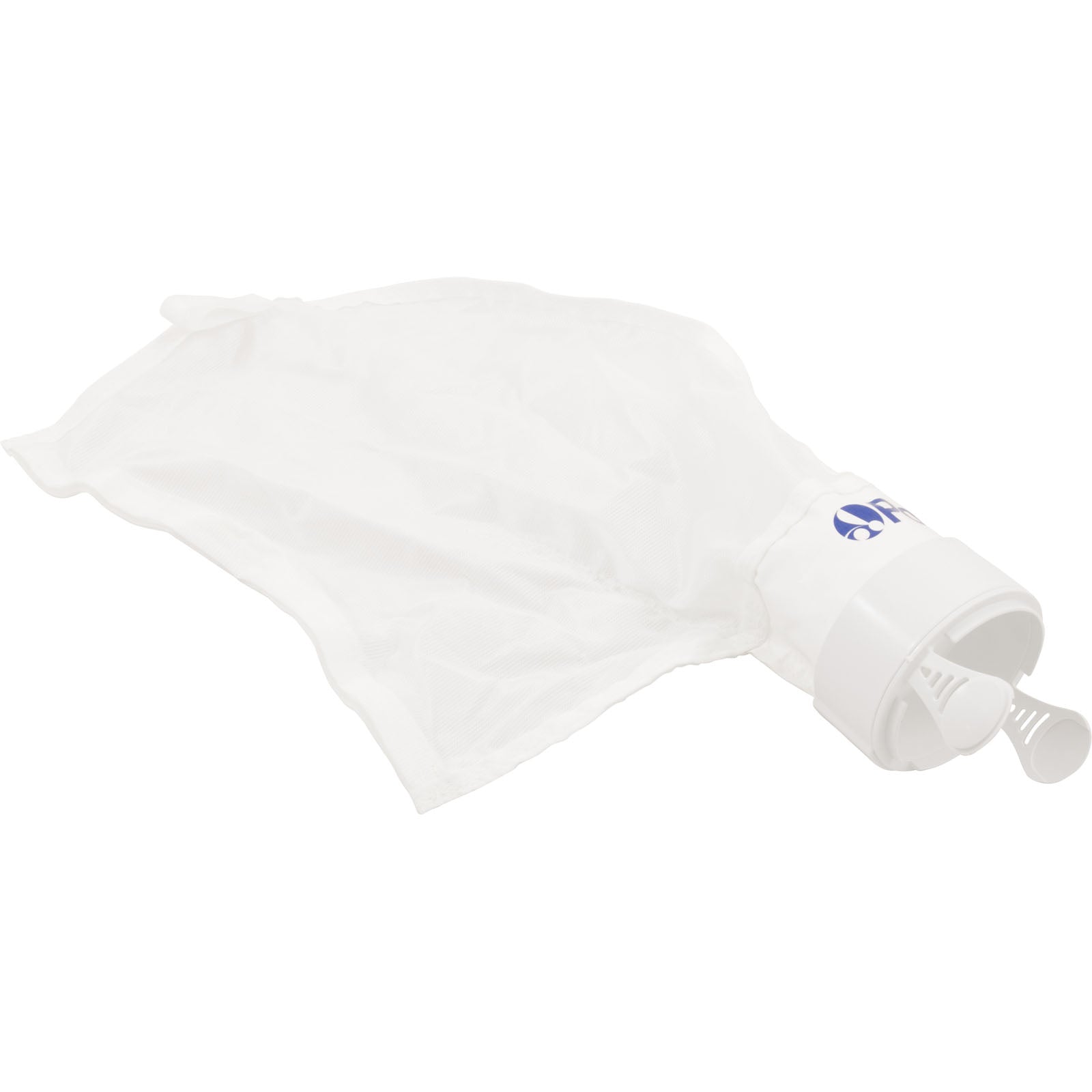 Polaris K16 All Purpose Bag White for 280 Cleaner