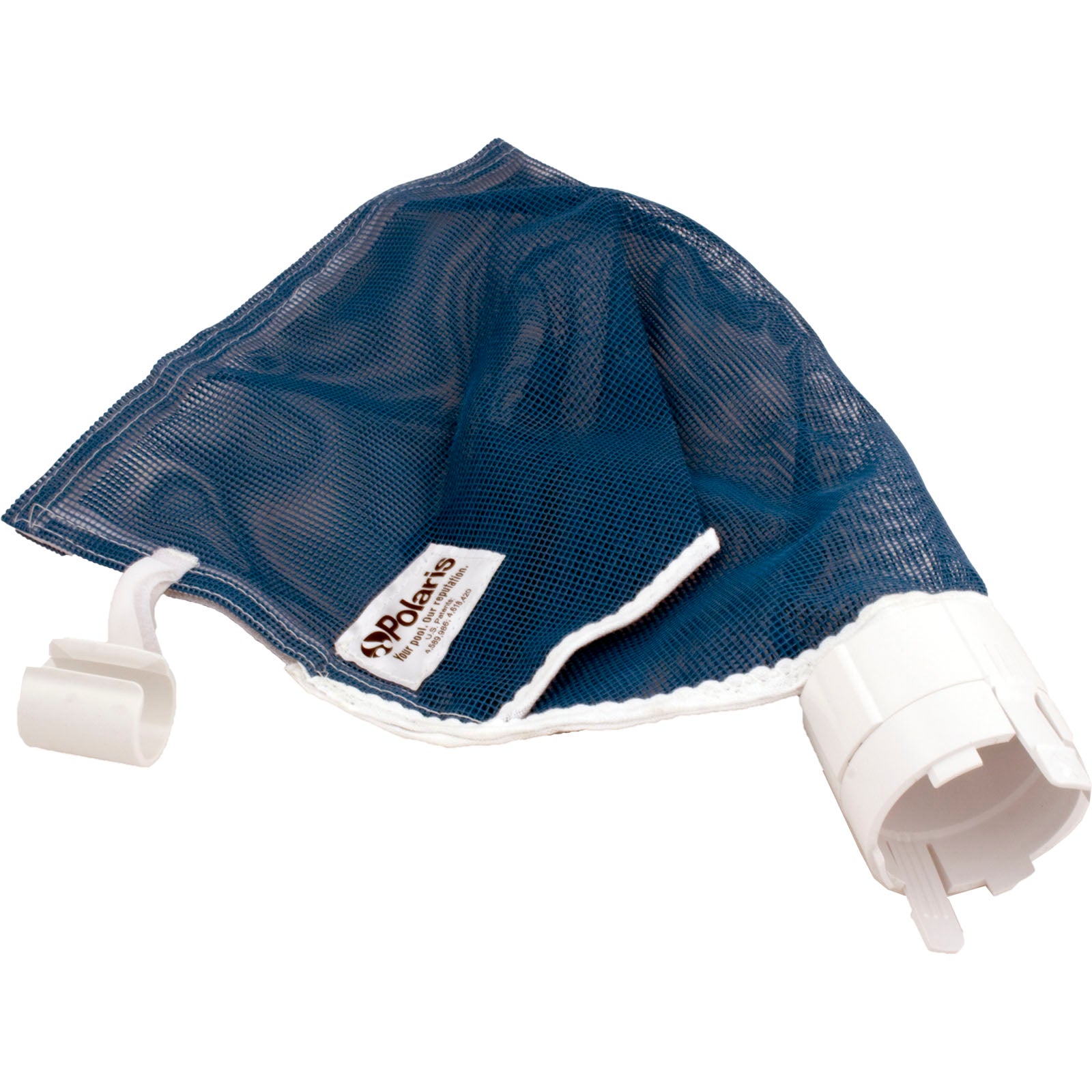 Leaf Bag, Zodiac Polaris 9-100-1012