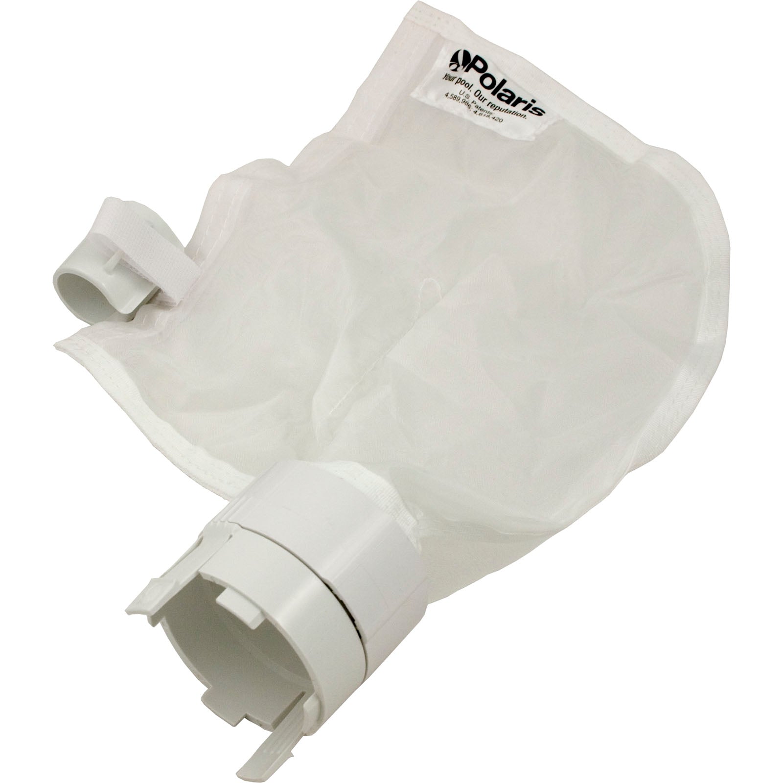 Sand/Silt Bag, Zodiac/Polaris 9-100-1015