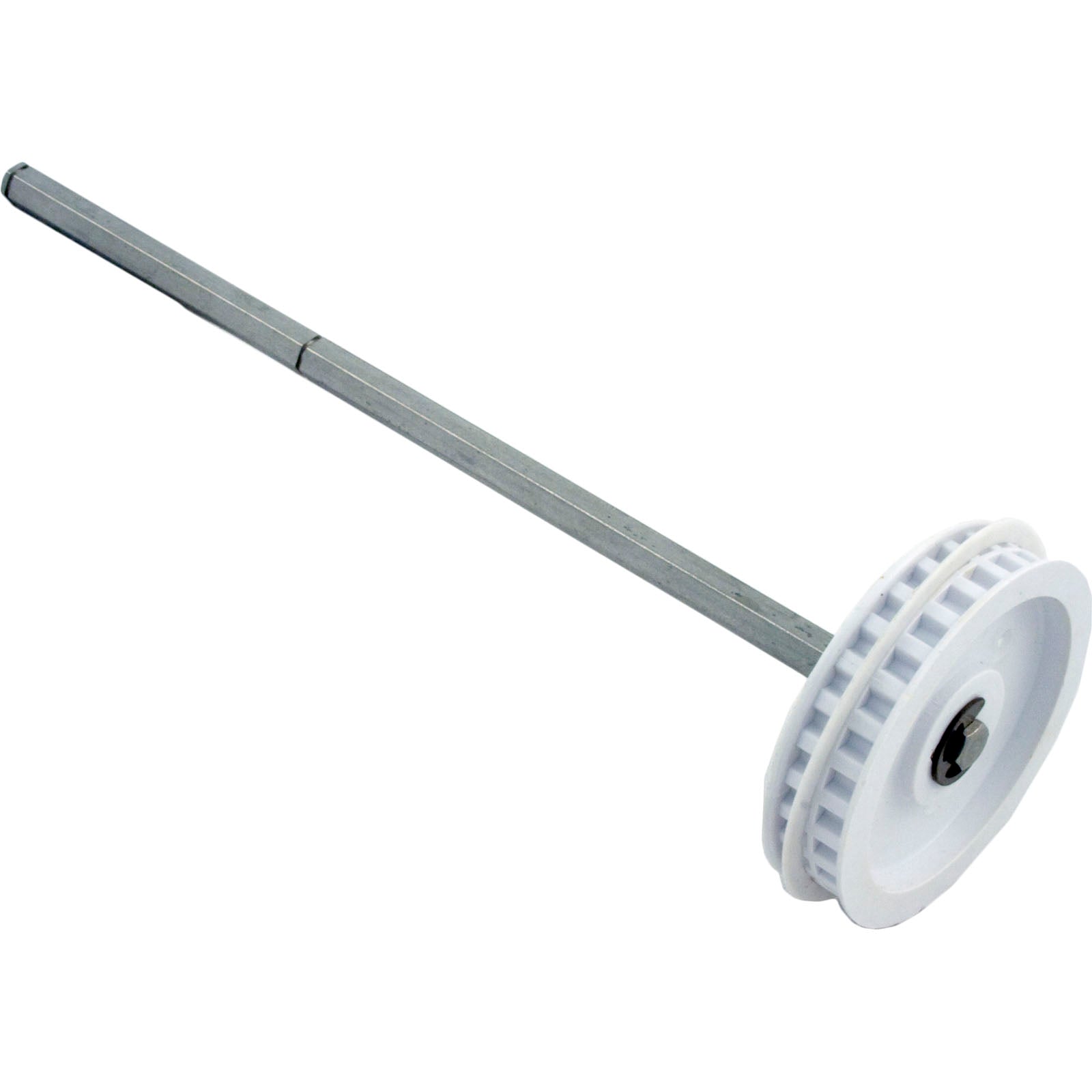 Polaris 9-100-1007 Drive Shaft Assembly