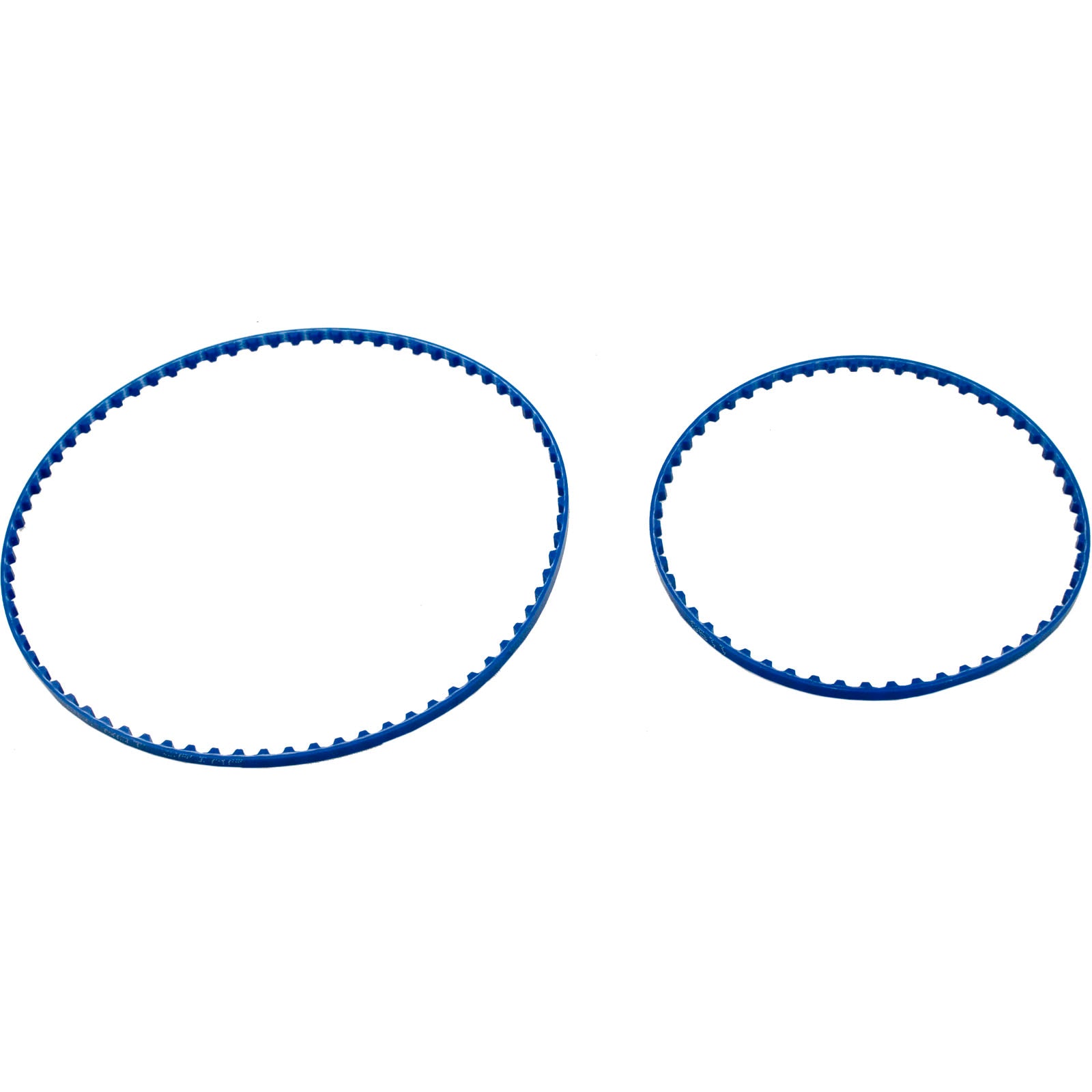 Belt Kit, Zodiac/Polaris 9-100-1017