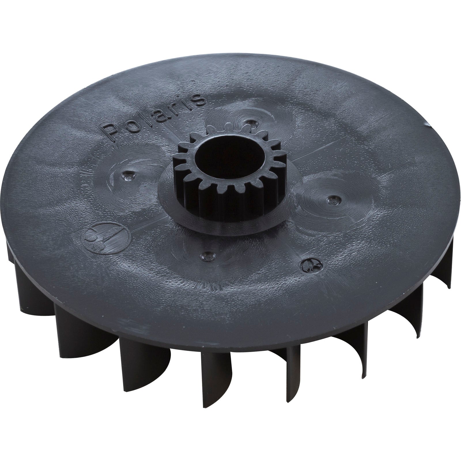 Turbine Wheel with Bearing, Zodiac/Polaris 9-100-1103