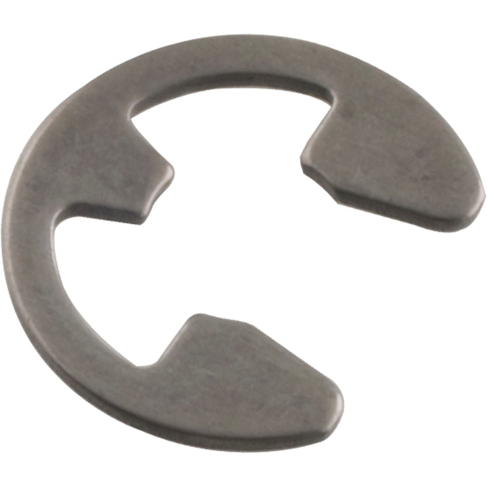 E-Clip, Zodiac Polaris 9-100-5107-single