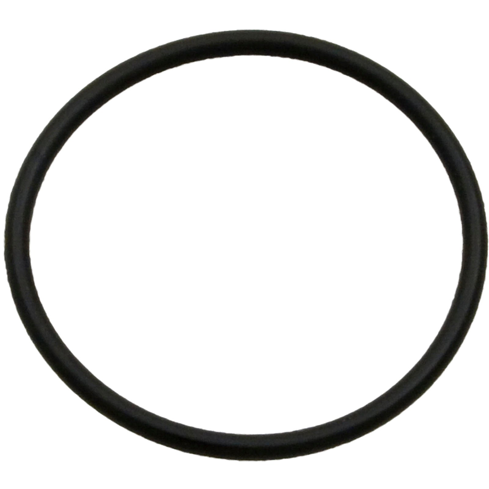 O-Ring, Feed Pipe, Zodiac/Polaris 9-100-5132