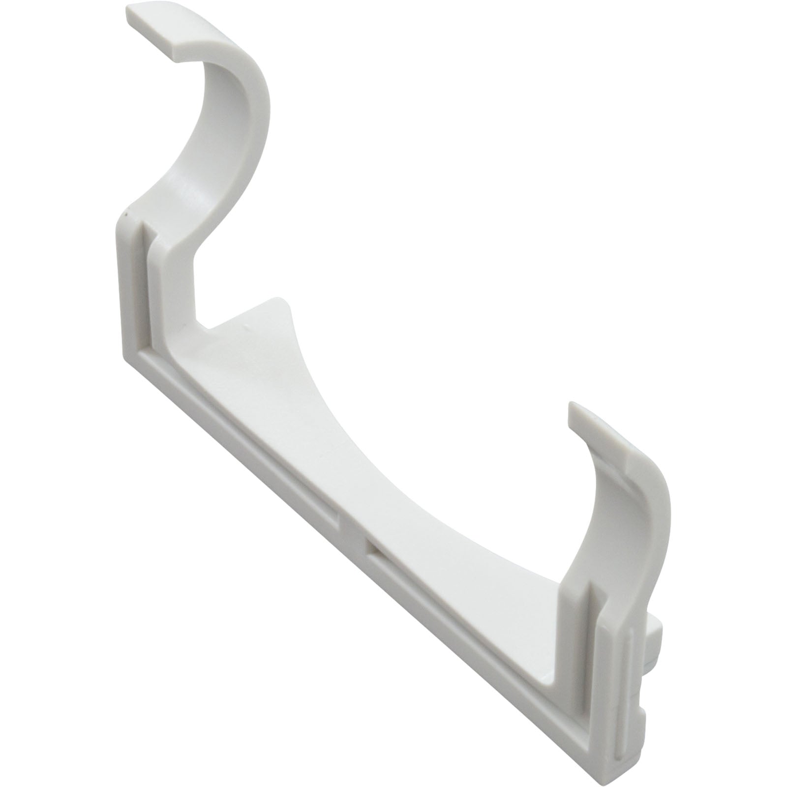 Jet Retainer, Zodiac Polaris 9-100-7009