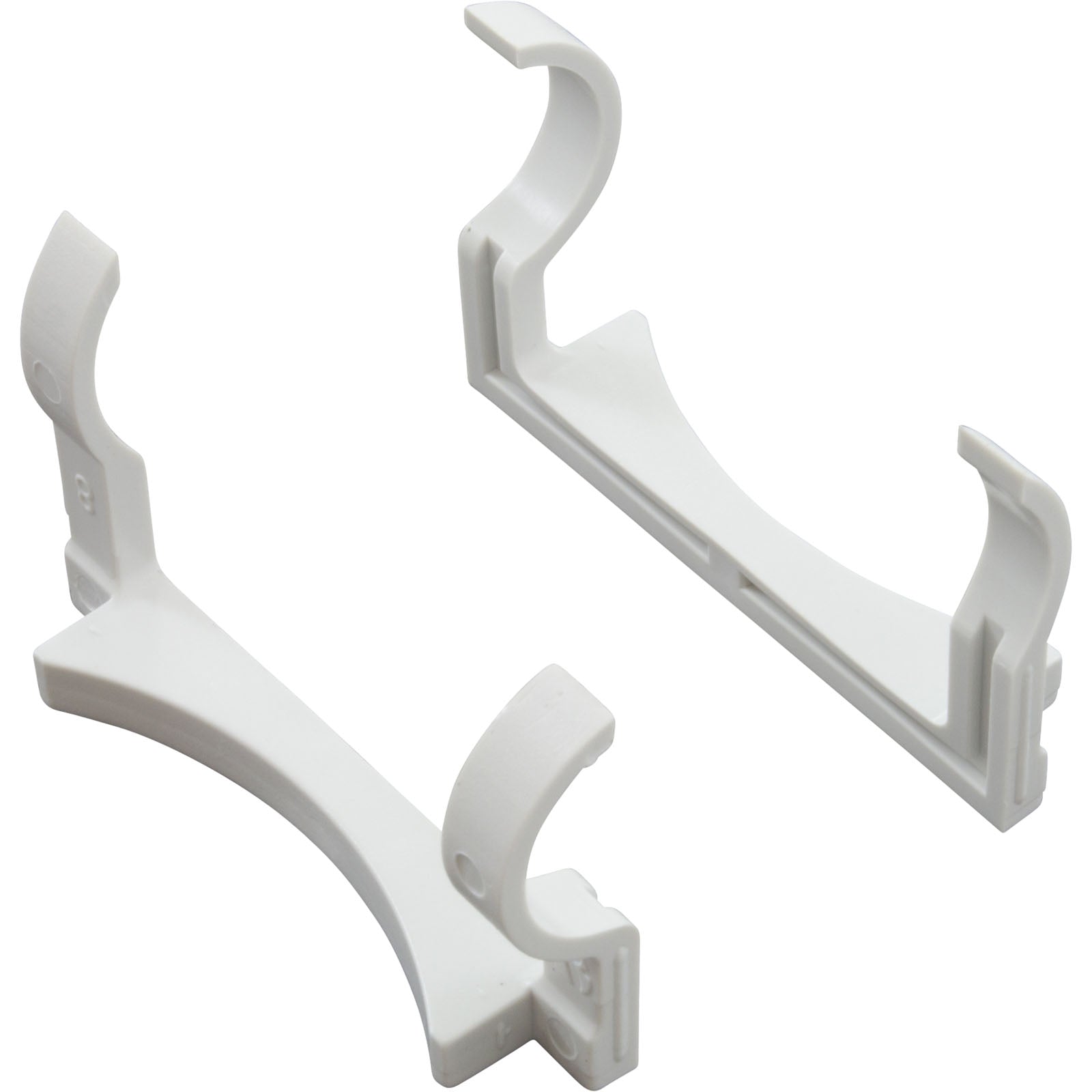 Jet Retainer, Zodiac Polaris 9-100-7009