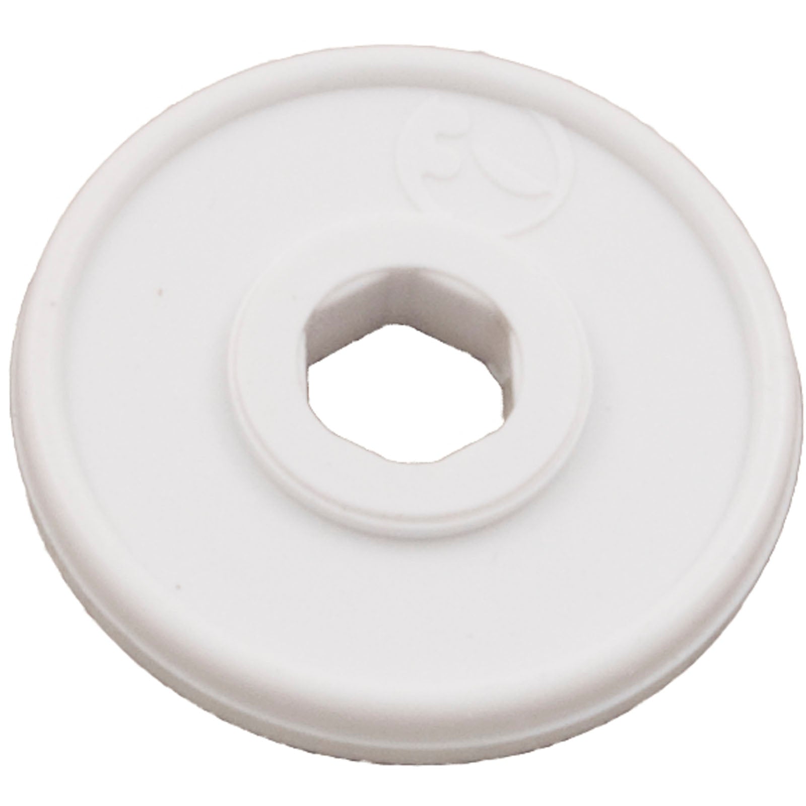 Bearing Shield, Zodiac/Polaris 9-100-7011