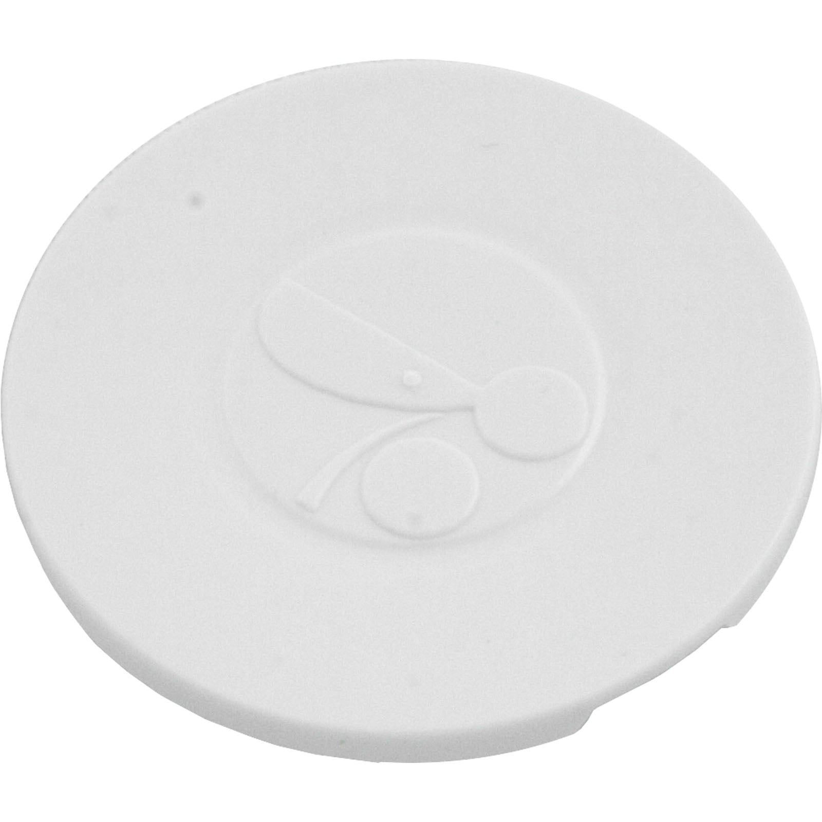 Hub Cap, 3 required, Zodiac/Polaris 9-100-1114