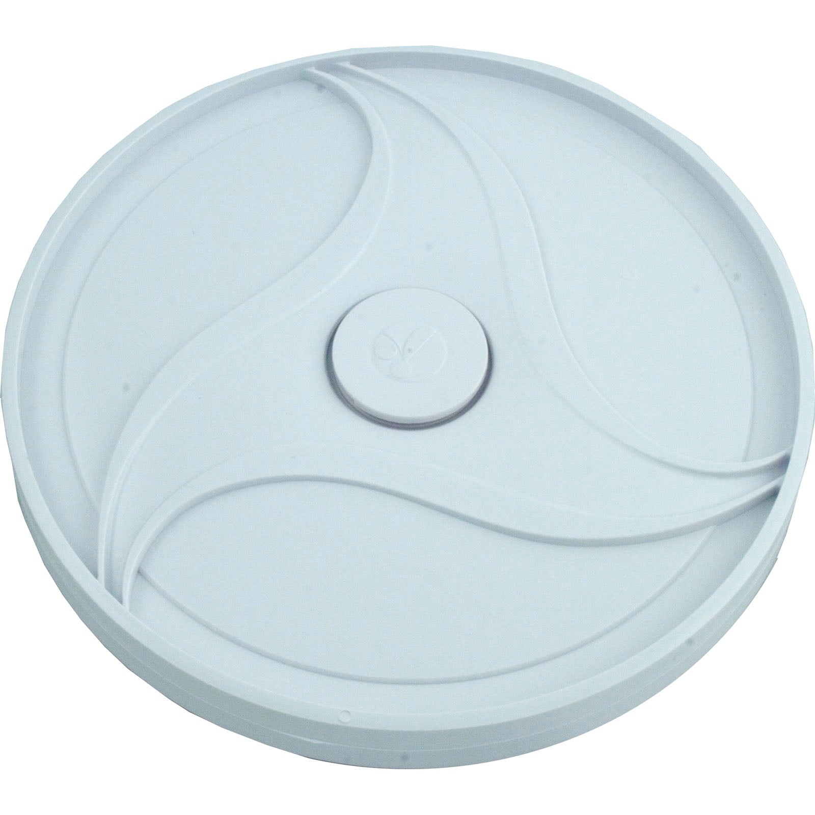 Polaris 360/380 Single Side Wheel (91001116) 9-100-1116