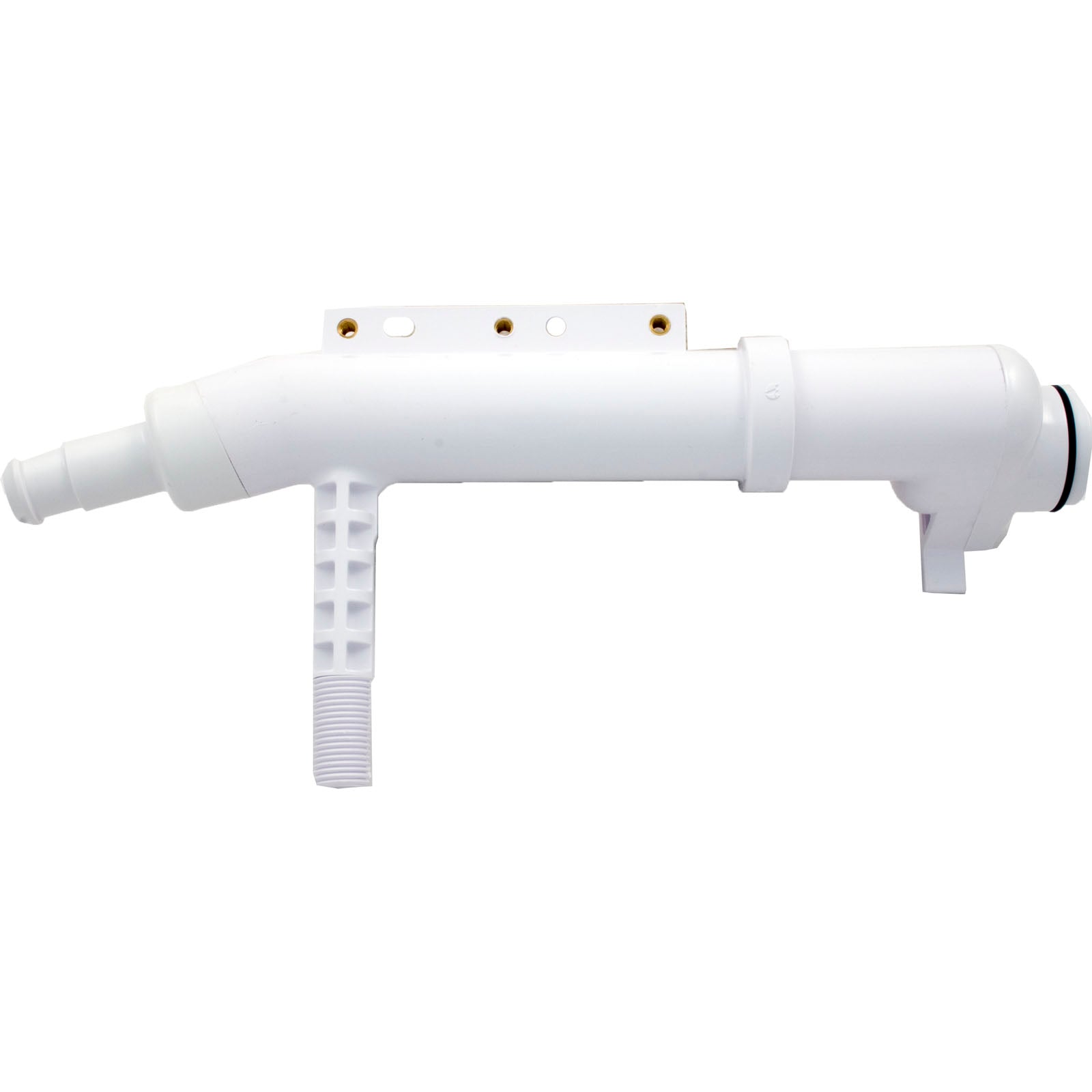 Feed Pipe Assembly, Zodiac/Polaris 9-100-7003