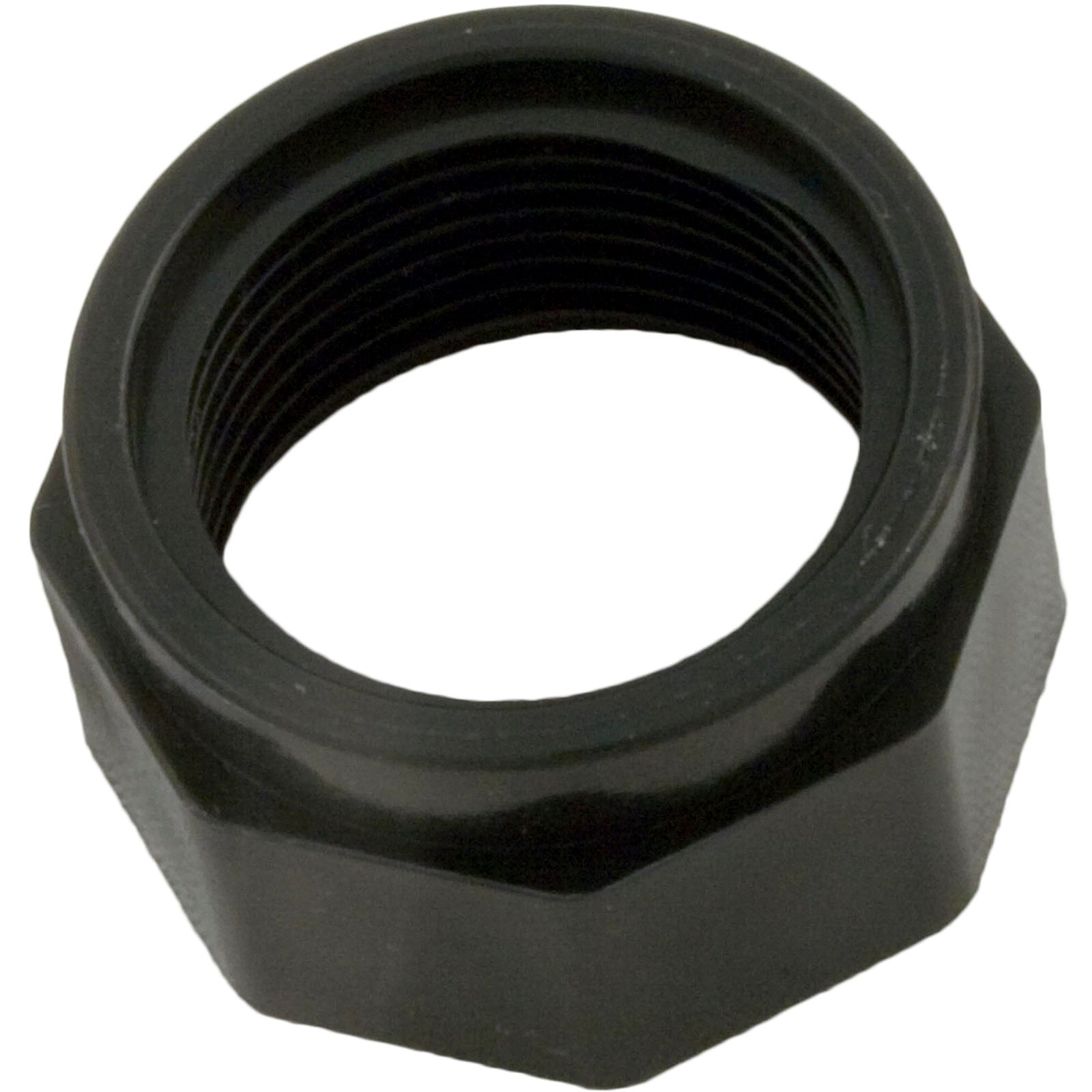 Zodiac/Polaris D16 Black Feed Hose Nut for Polaris 280/380 Pool Cleaners