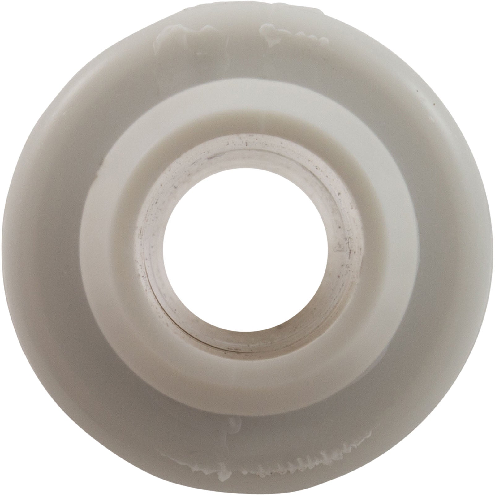 Zodiac Polaris D20 Ball Bearing Swivel for 180/280/380/3900 Sport, 480 PRO, 280 TankTrax Pool Cleaners