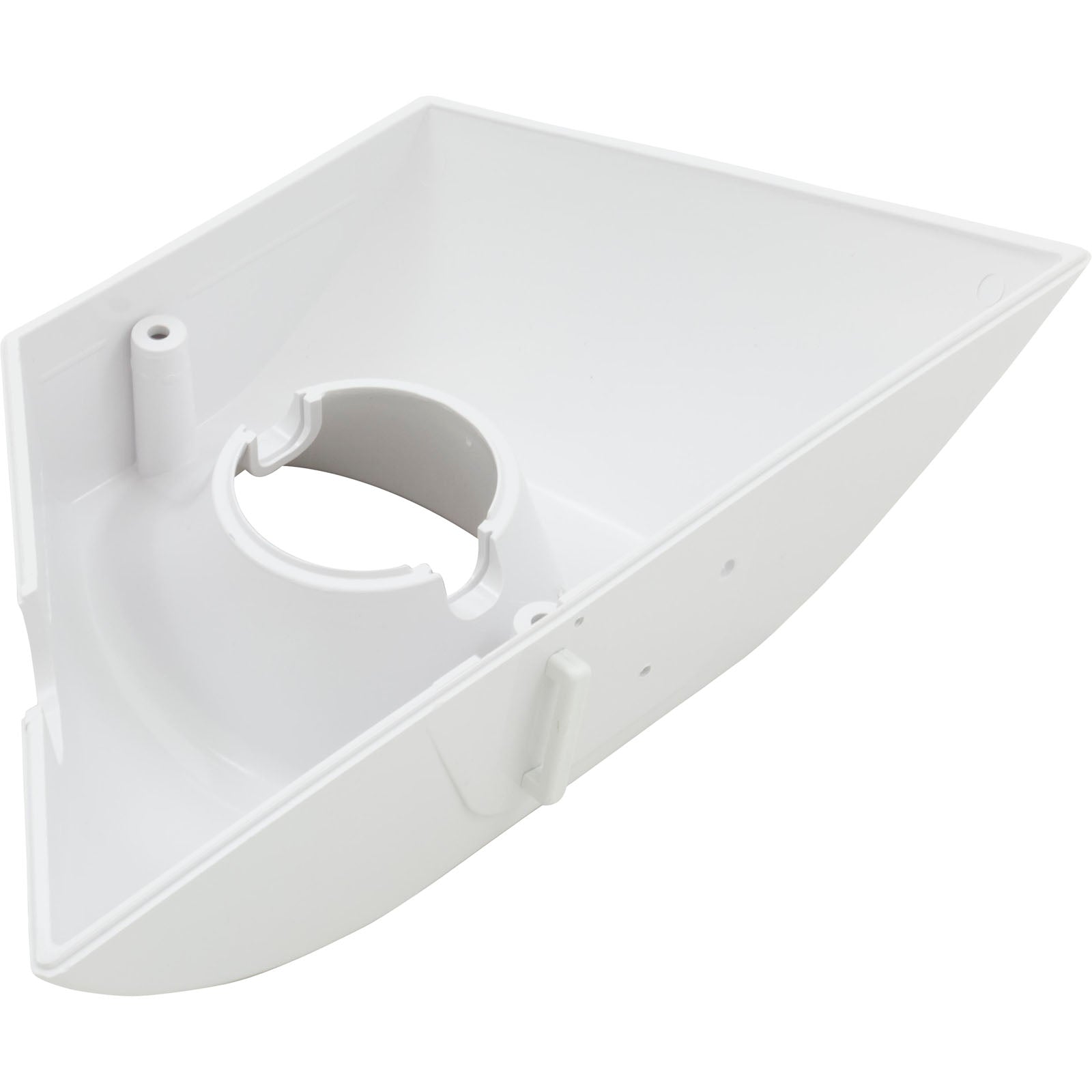 Base, Polaris/Zodiac K29