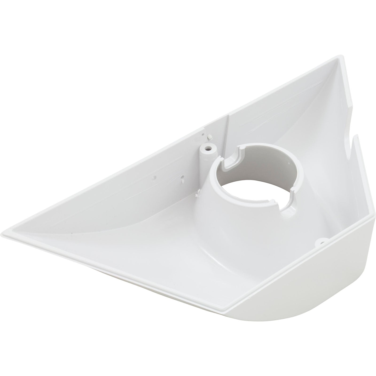 Base, Polaris/Zodiac K29