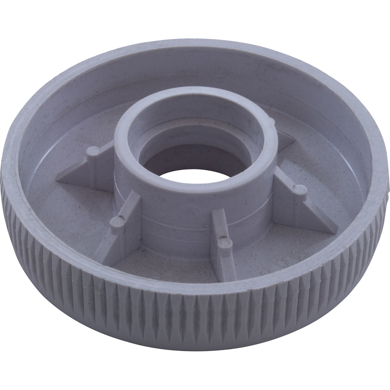 Idler Wheel, Zodiac Polaris K27