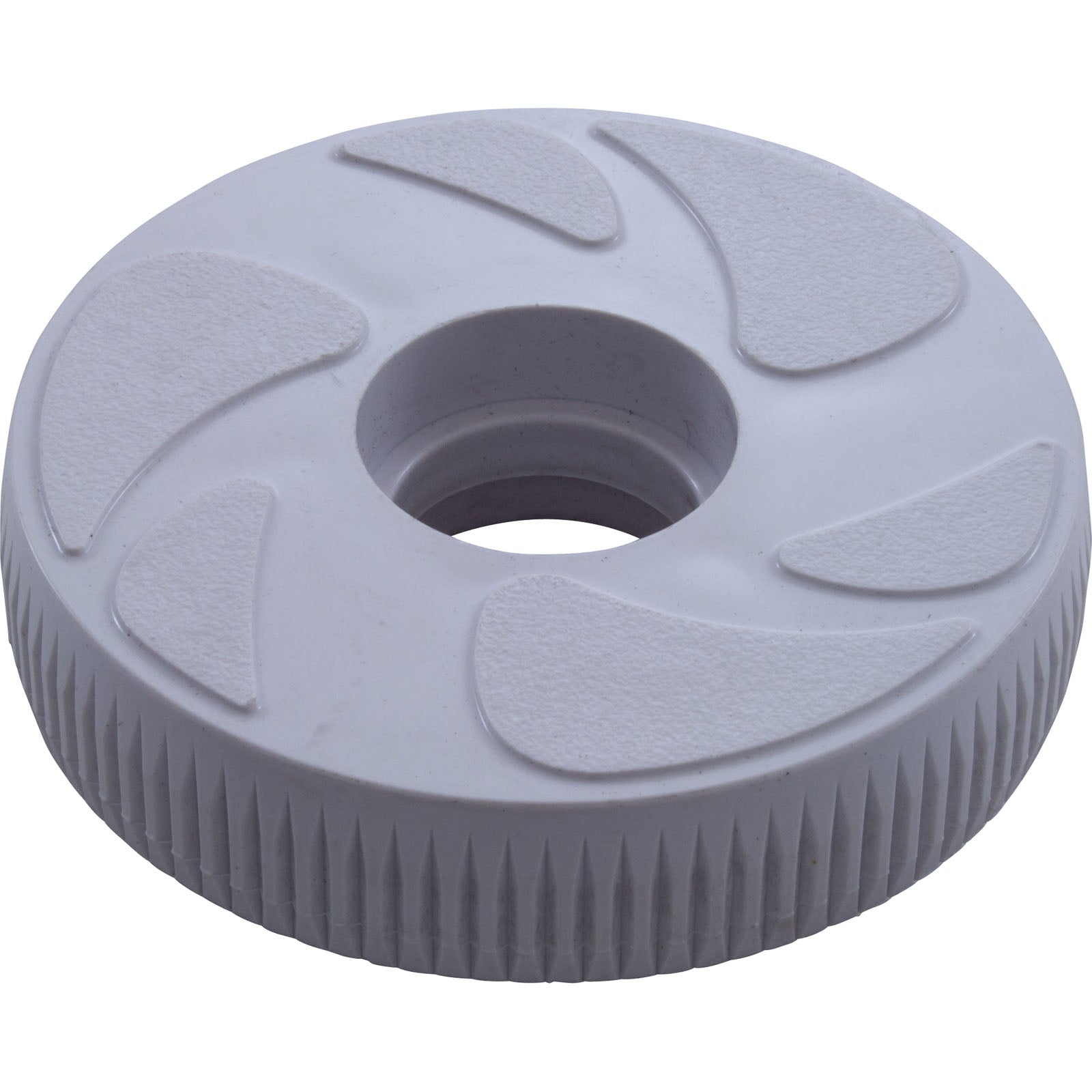 Idler Wheel, Zodiac Polaris K27