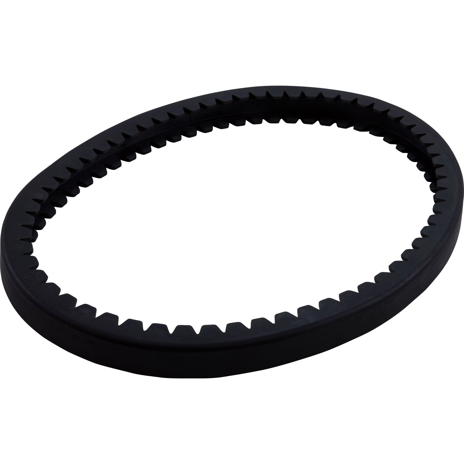 Track Tire, Polaris/Zodiac c19