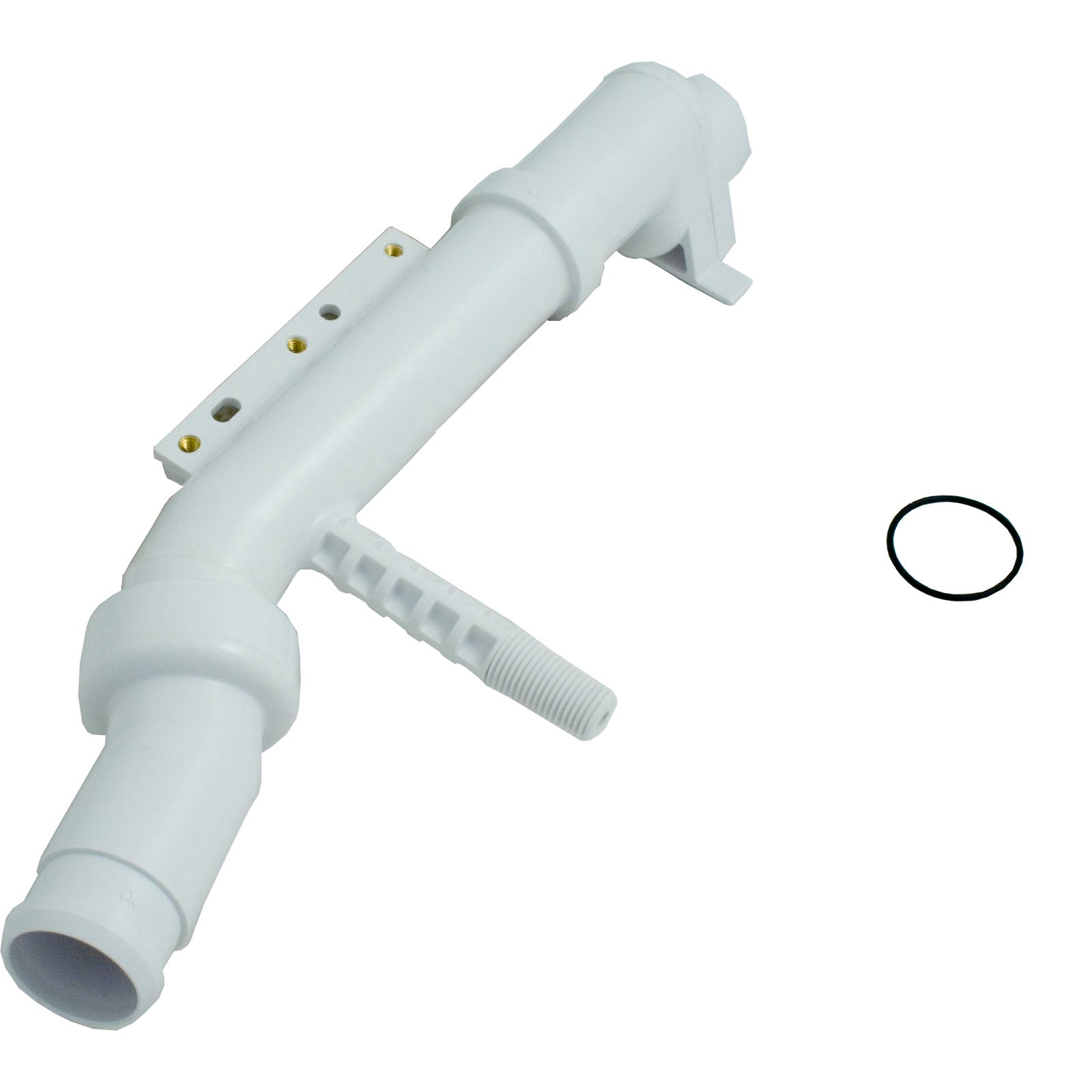 Feed Pipe Assembly, Zodiac/Polaris 9-100-1002