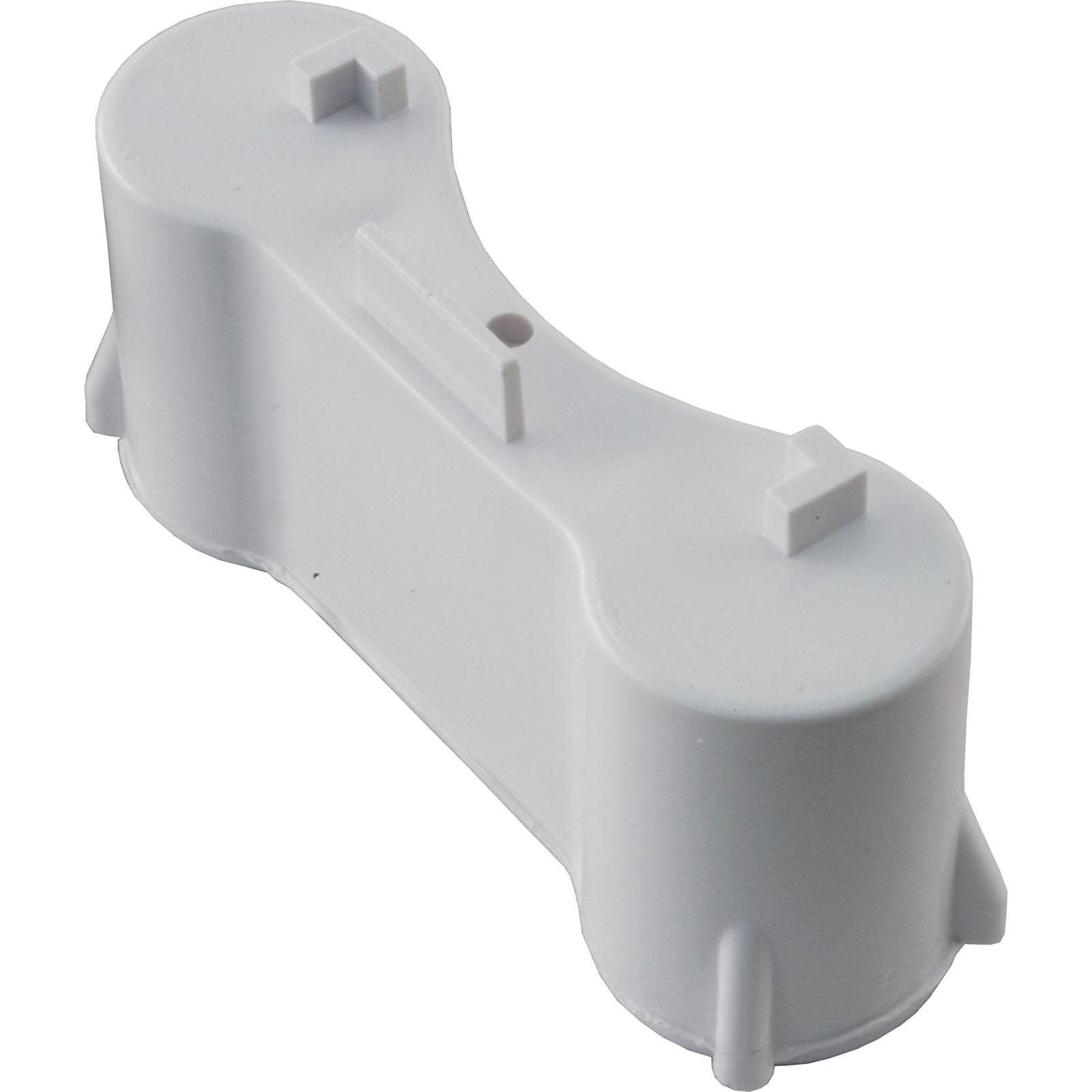 Base Weight, Zodiac/Polaris 9-100-3005