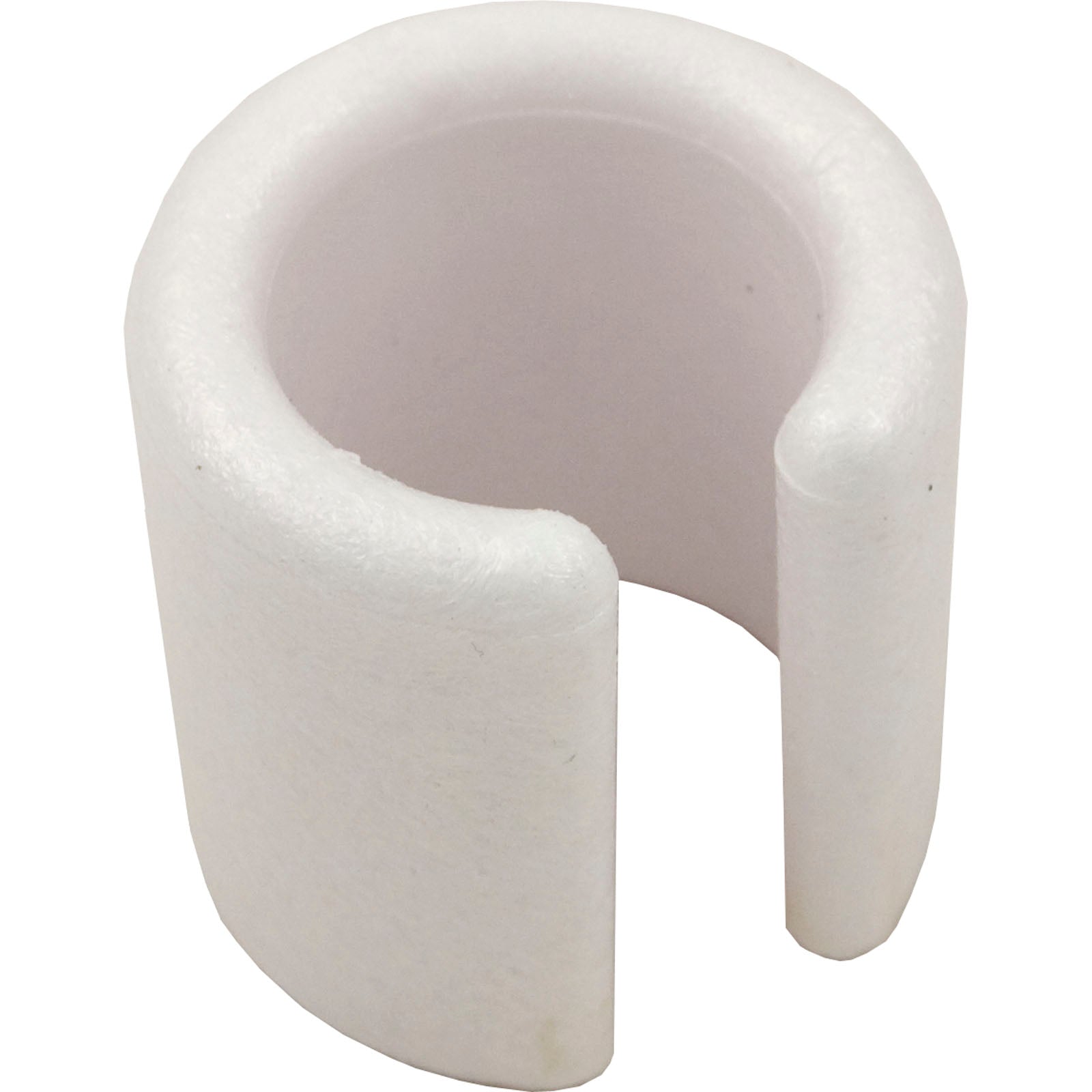 Feed Hose Float, Zodiac/Polaris 9-100-1206