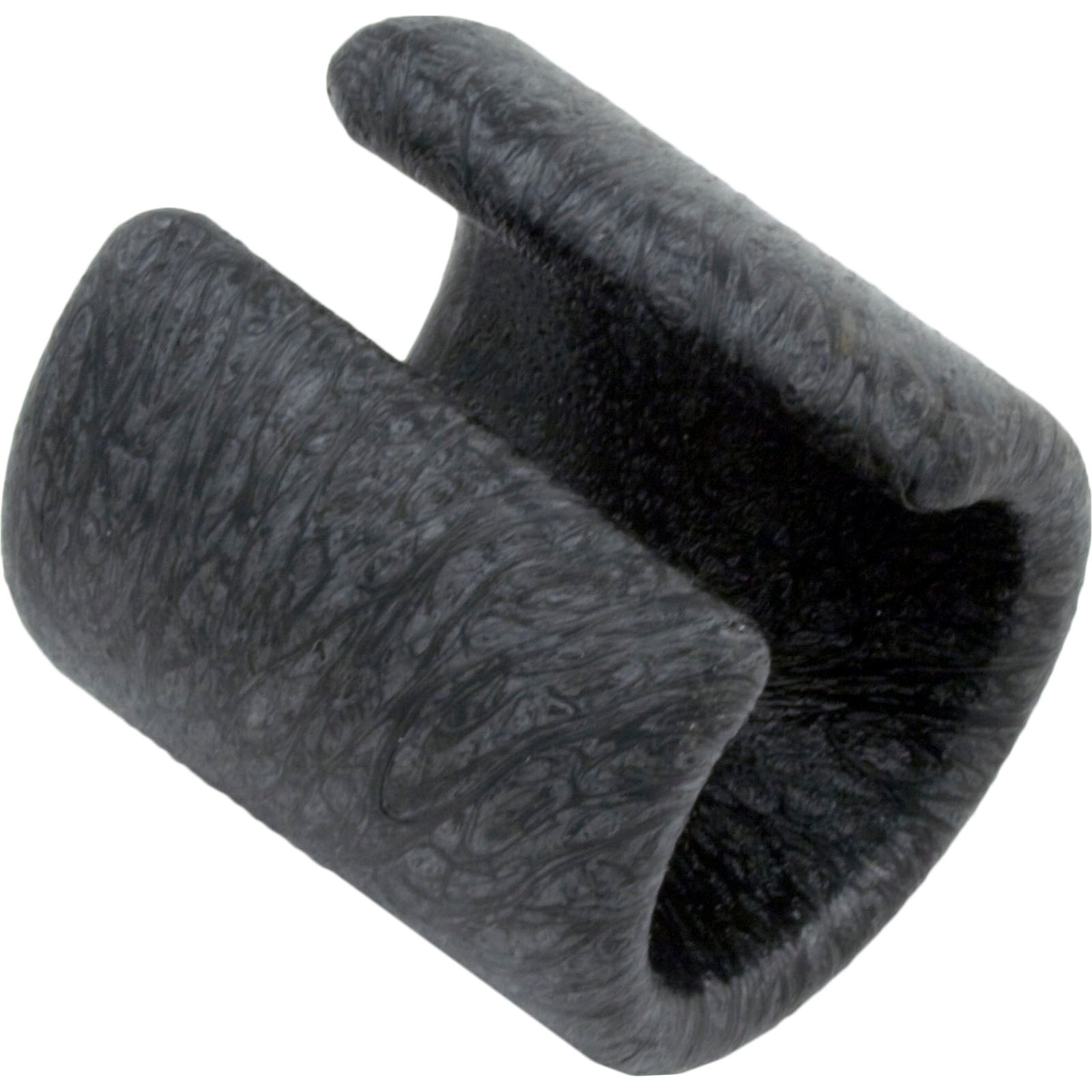 Feed Hose Float, Black, Zodiac/Polaris 9-100-1207