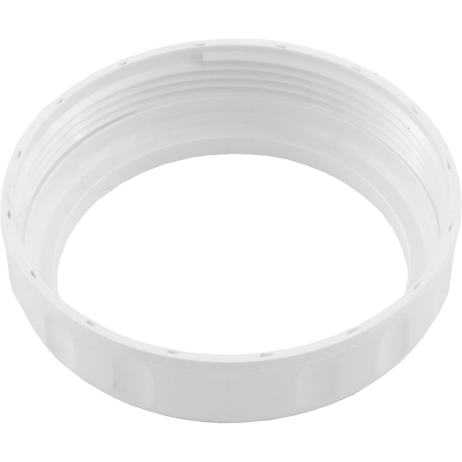 Backup Valve Collar, Zodiac/Polaris 9-100-1213