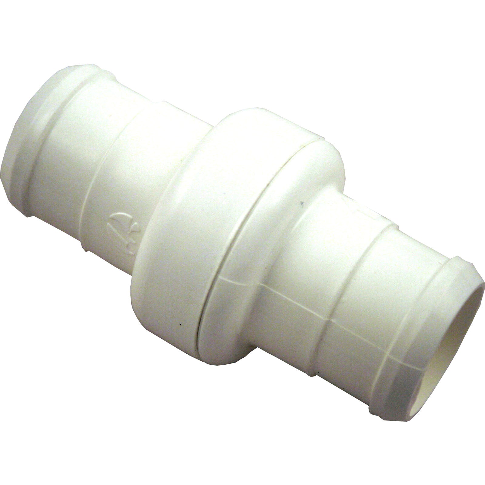 Swivel, Zodiac/Polaris 9-100-3002