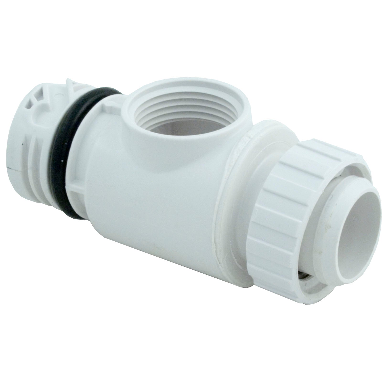 Quick Disconnect, Zodiac/Polaris 9-100-3006