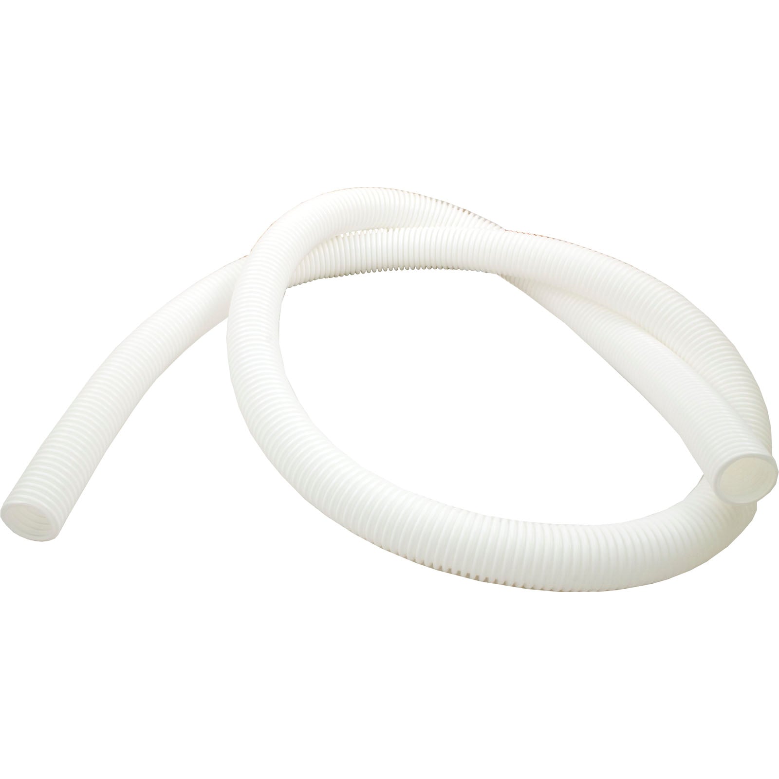 Feed Hose, 6' x 1-1/2", Zodiac/Polaris 9-100-3102