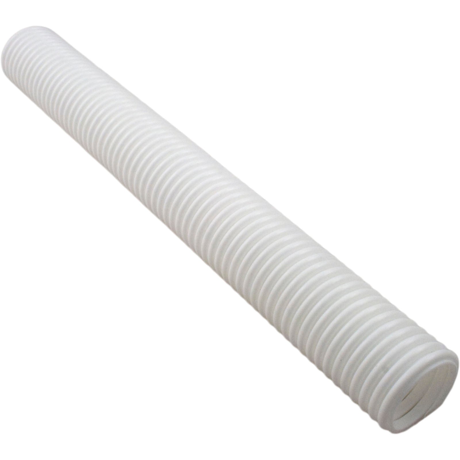 Feed Hose, 1ft, Zodiac/Polaris 9-100-3103