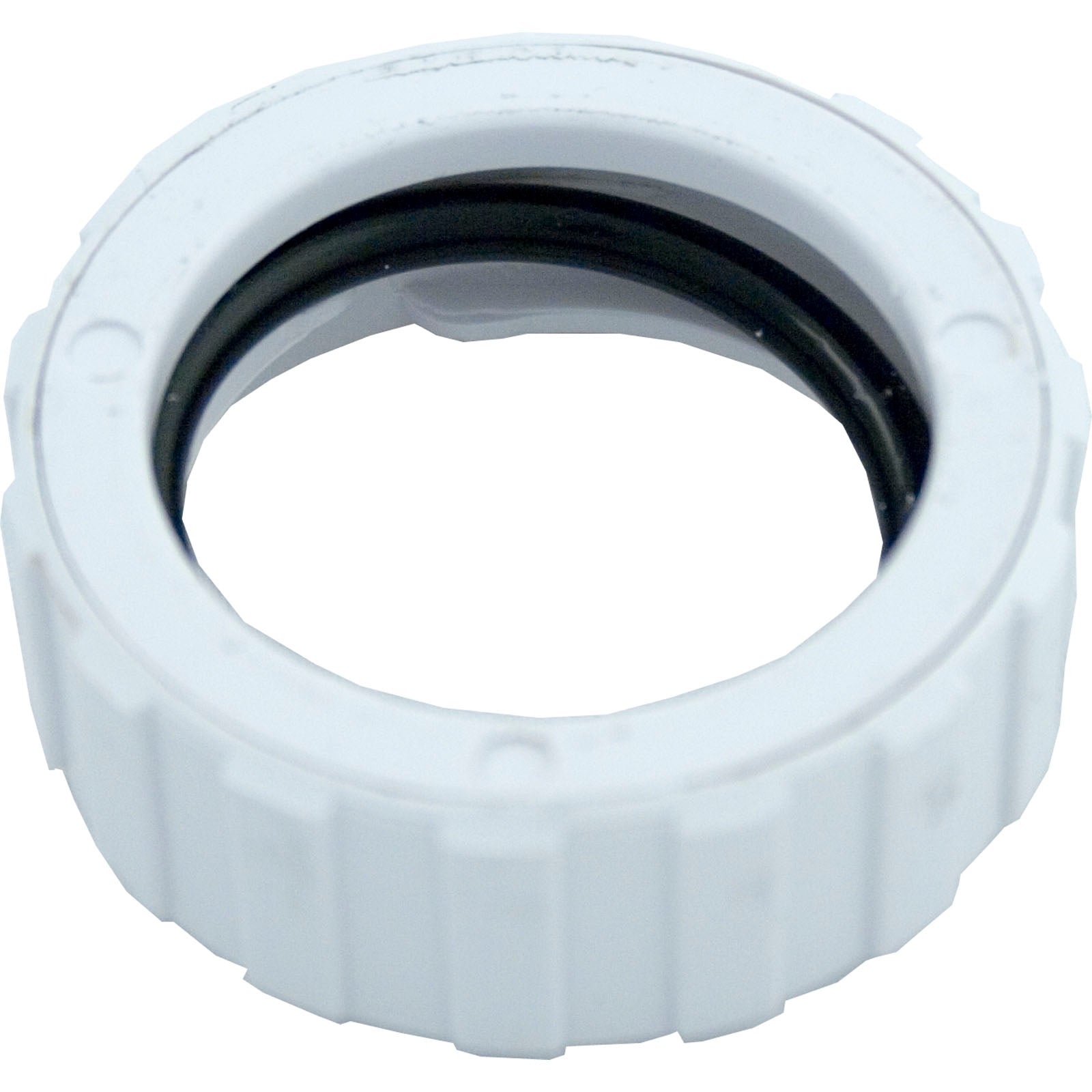 Polaris 9-100-3109 360 Hose Mender Nut