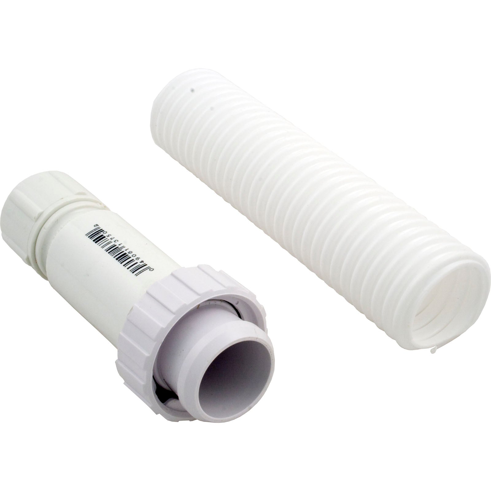 Wet Function Bench Test, Zodiac/Polaris 9-100-6005