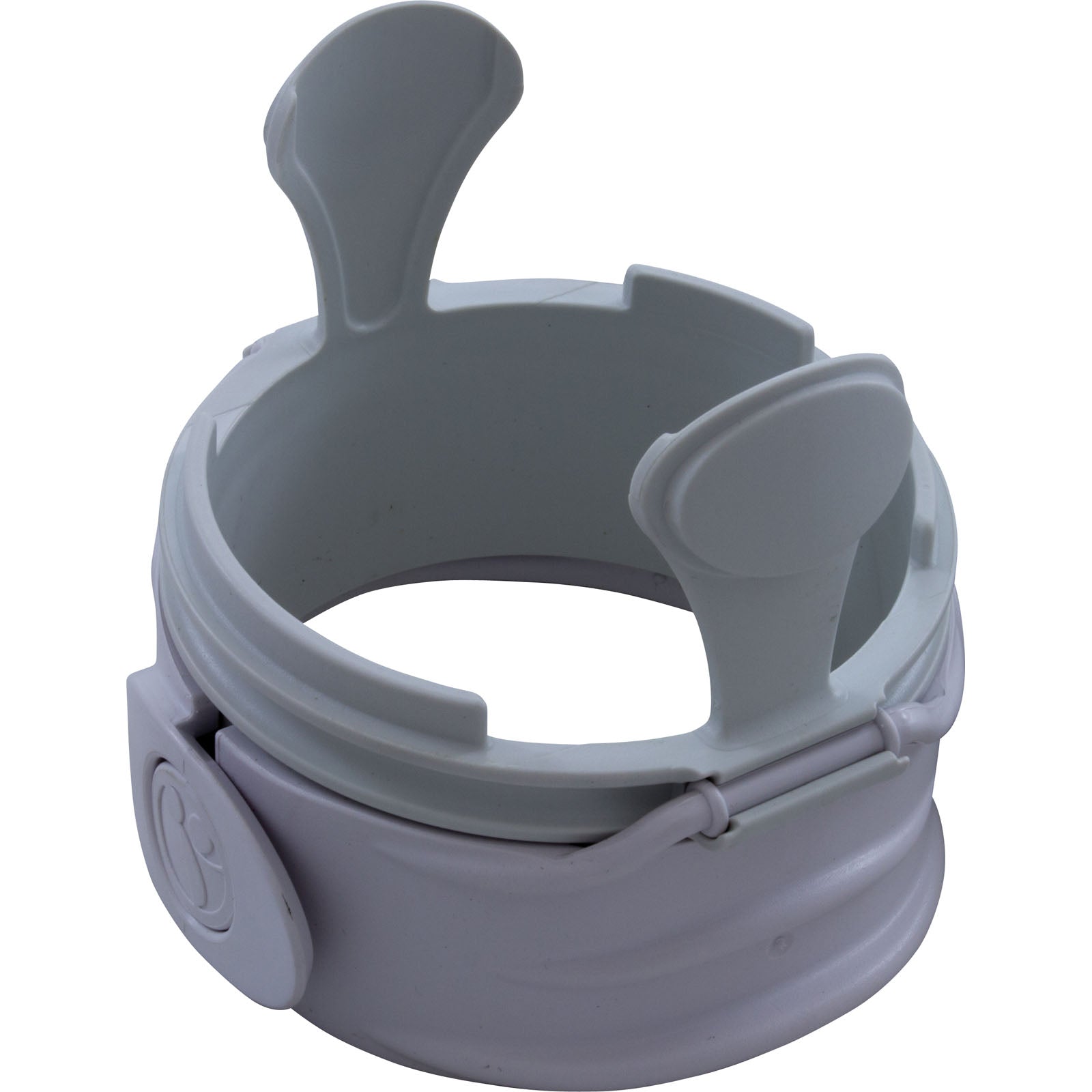 Bag Clip Assembly, Polaris/Zodiac 48-130