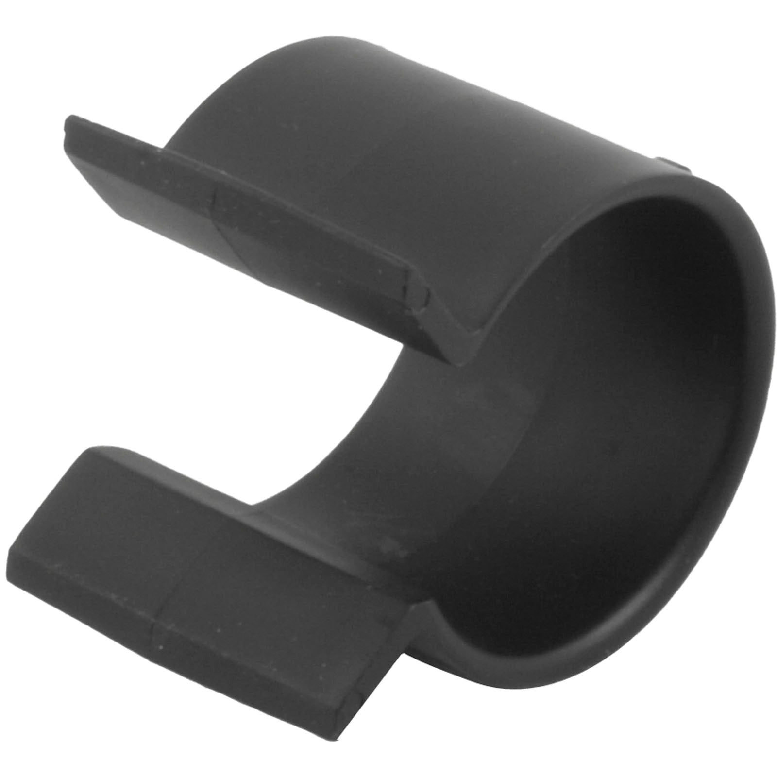 Bag Collar, Black, Zodiac/Polaris 9-100-3136