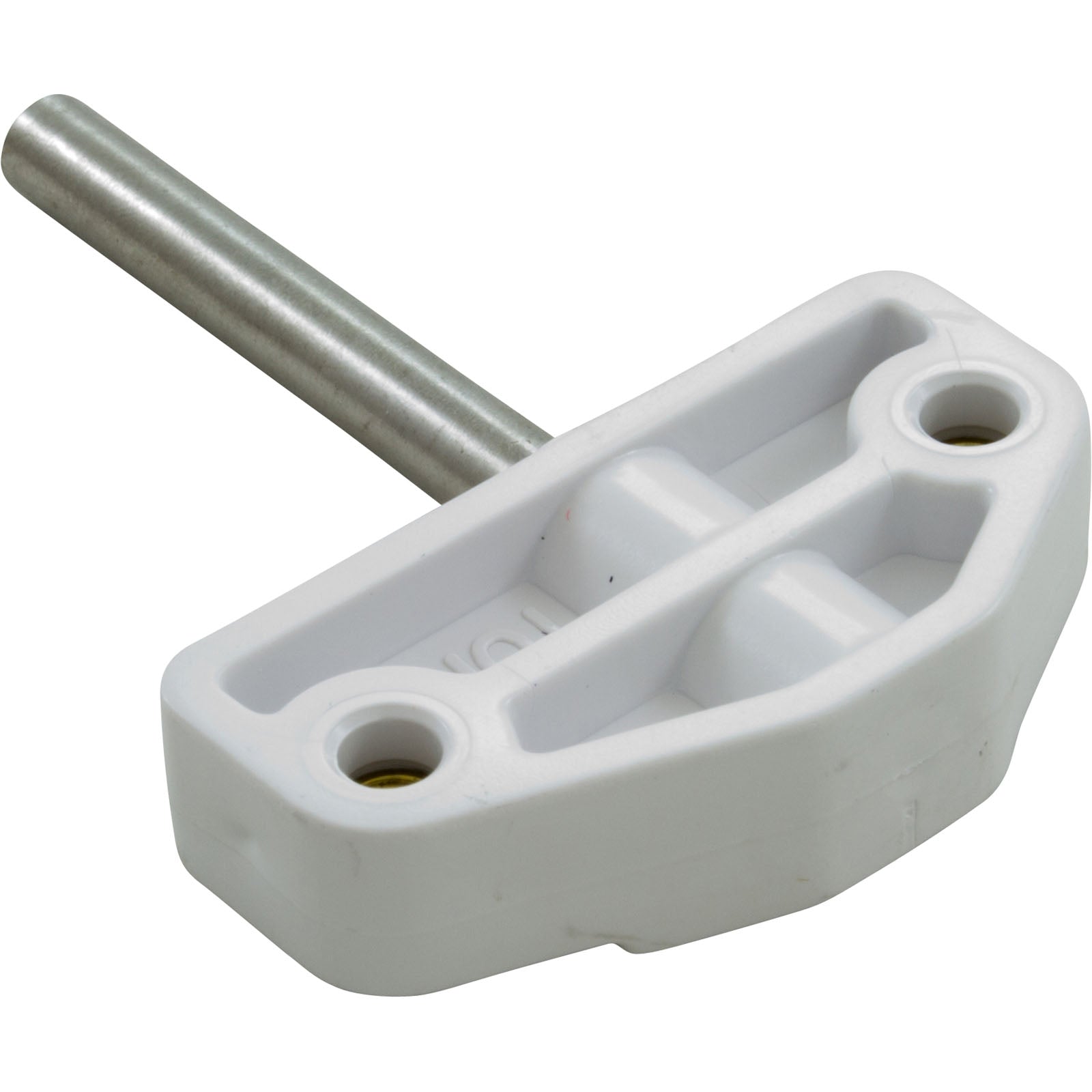 Axle Block, Polaris/Zodiac 48-060