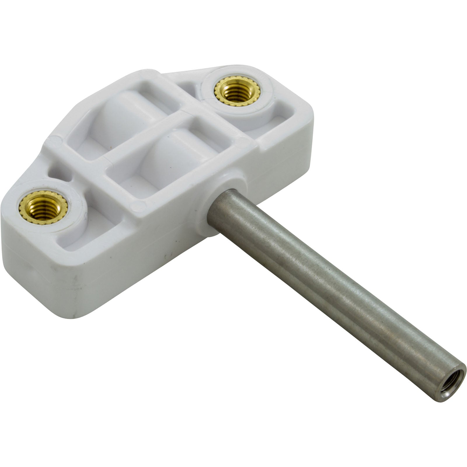 Axle Block, Polaris/Zodiac 48-060