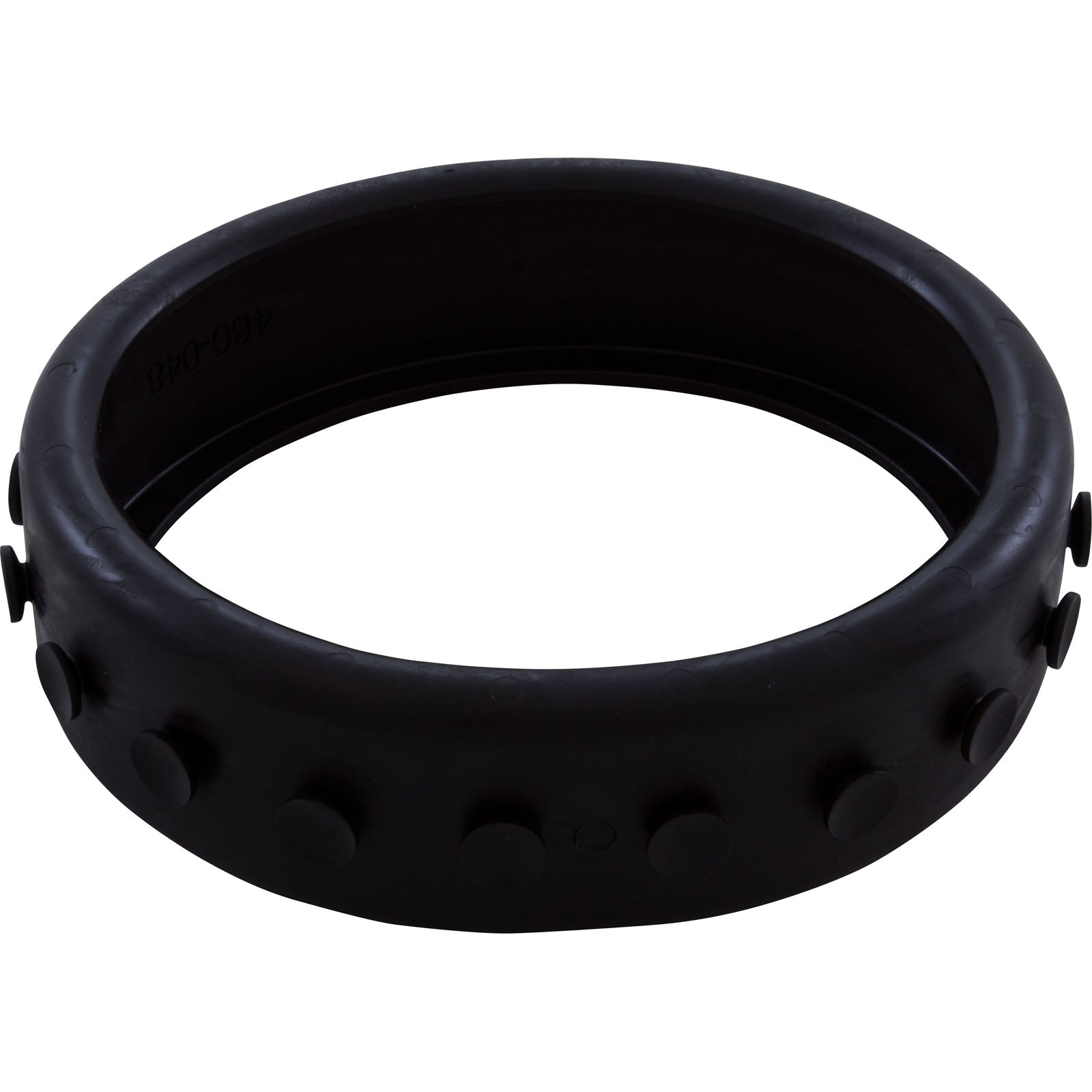 Tire, Fiberglass/Tile, Polaris/Zodiac 48-049