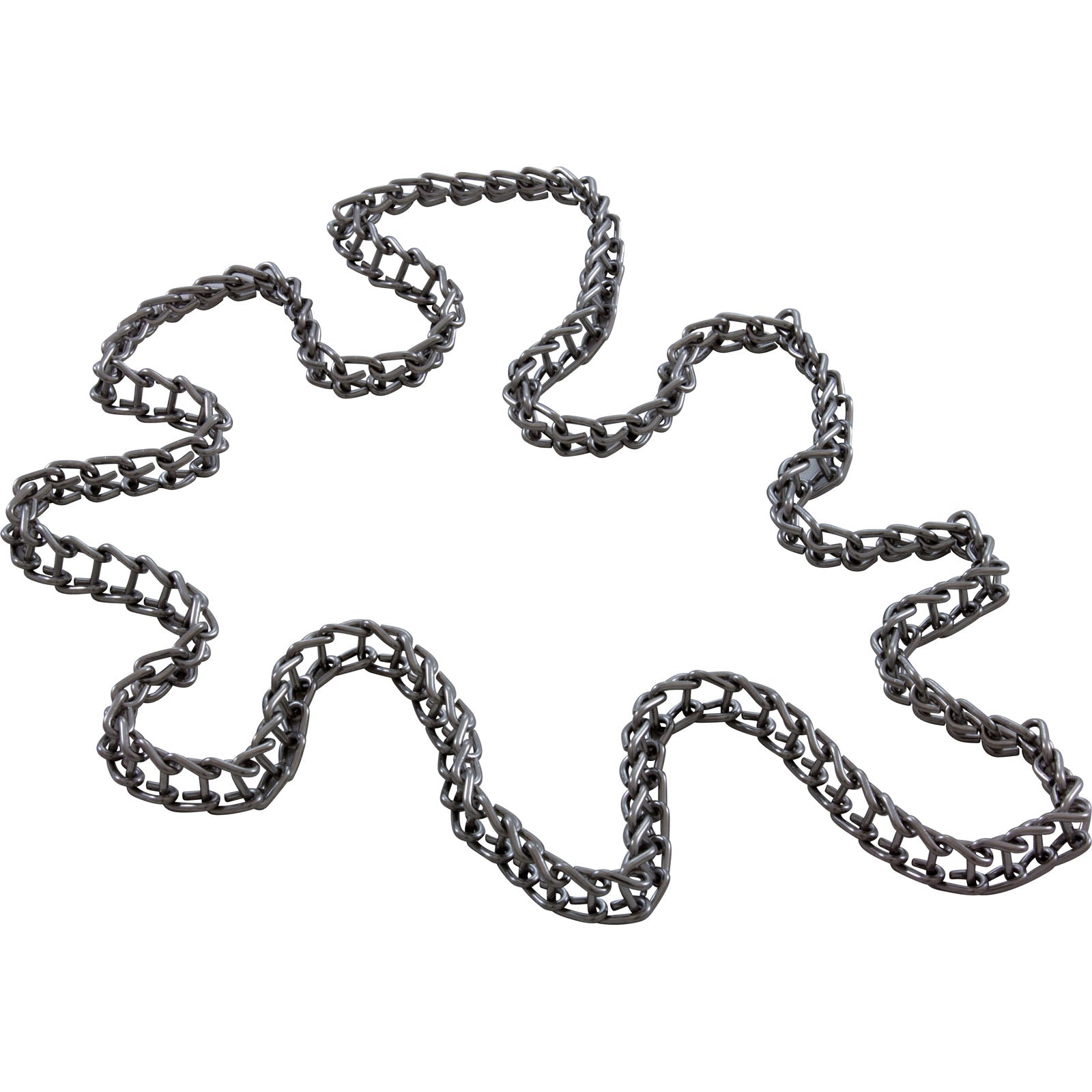 Chain Kit, Polaris/Zodiac 48-006
