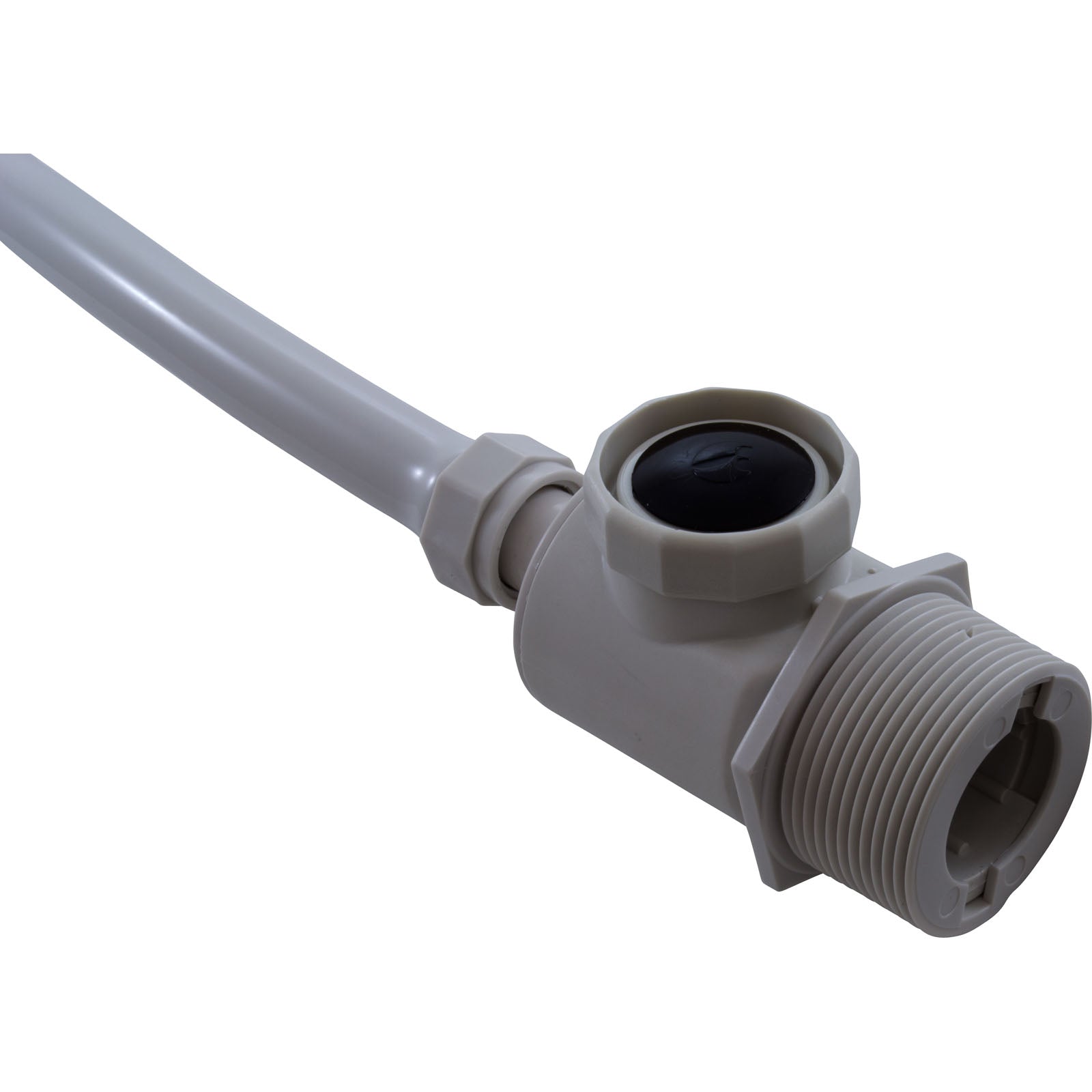 Feed Hose Assembly, 32 foot, Polaris/Zodiac 48-070