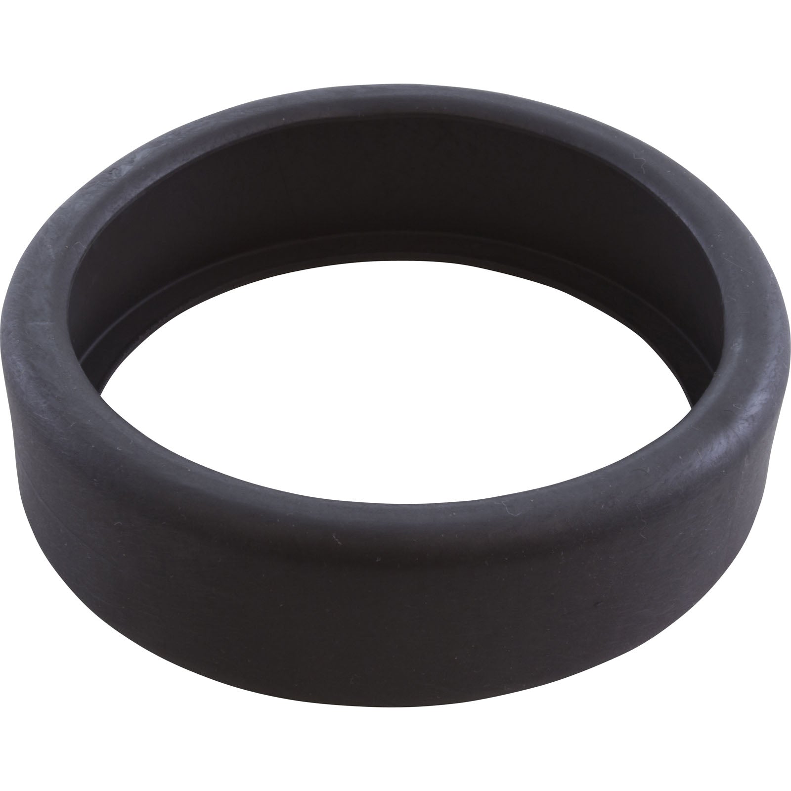 Zodiac Polaris 48-232 Black Tire for 3900 Sport/480 PRO Pool Cleaners