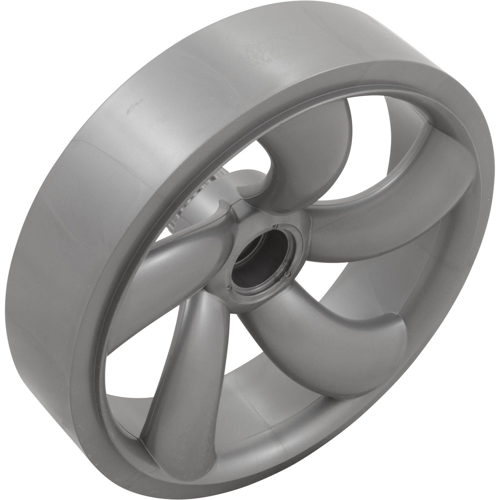 Zodiac/Polaris 39-410 Double-Side Wheel for 3900 Sport Pool Cleaner