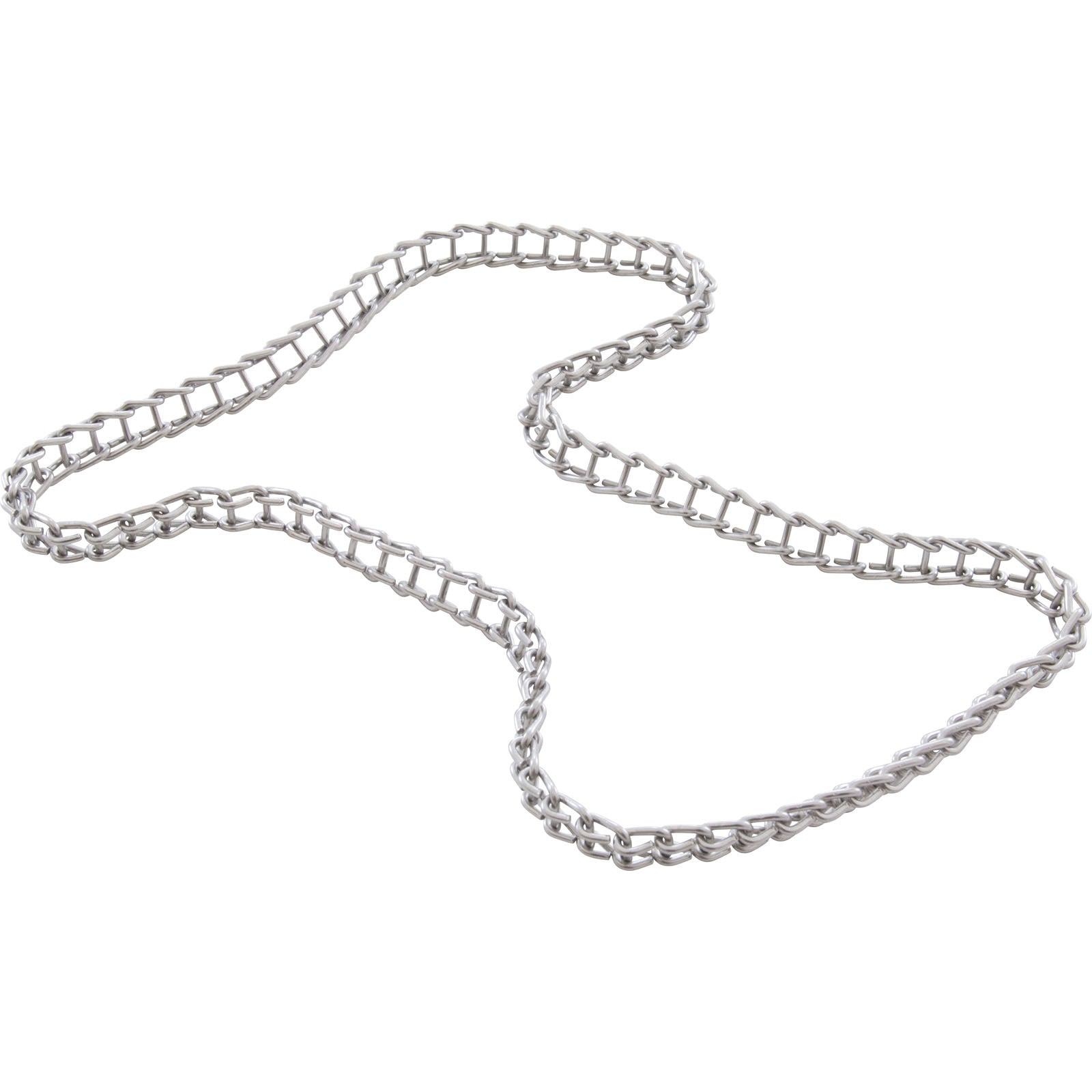 Zodiac/Polaris 39-126 Chain for 3900 Sport Pool Cleaner