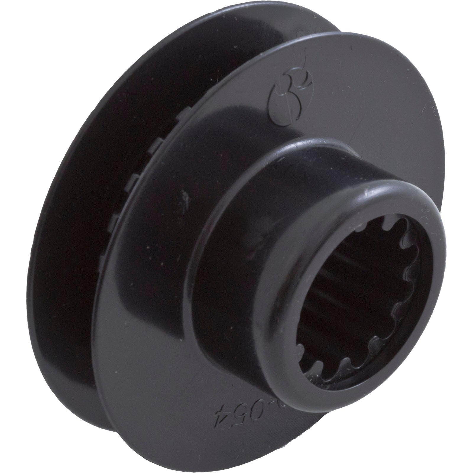 Zodiac/Polaris 39-420 Wheel Sprocket Assembly with Bearing for 3900 Sport Pool Cleaner