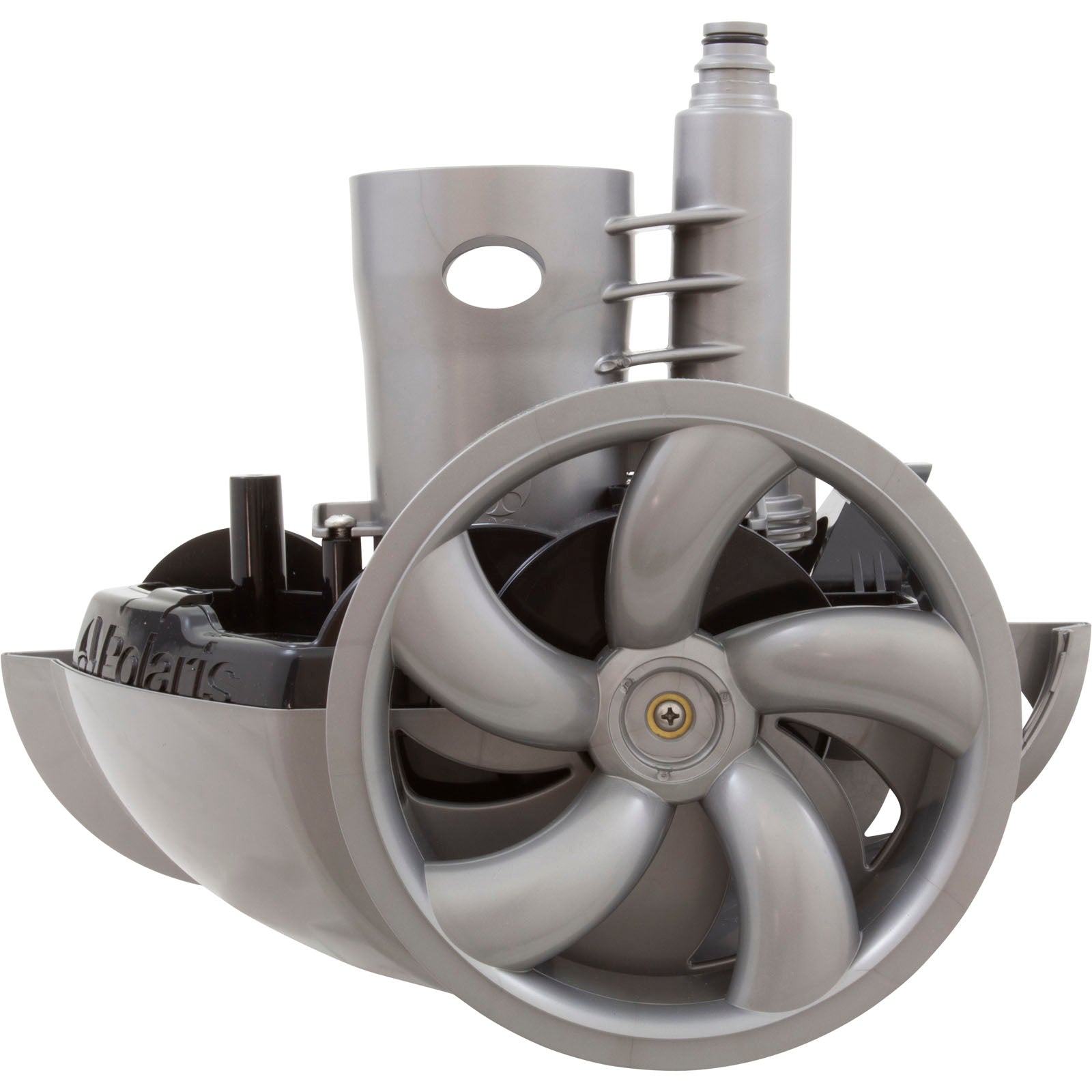 Zodiac/Polaris R0543200 Tune Up Kit For Polaris 3900 Pool Cleaner