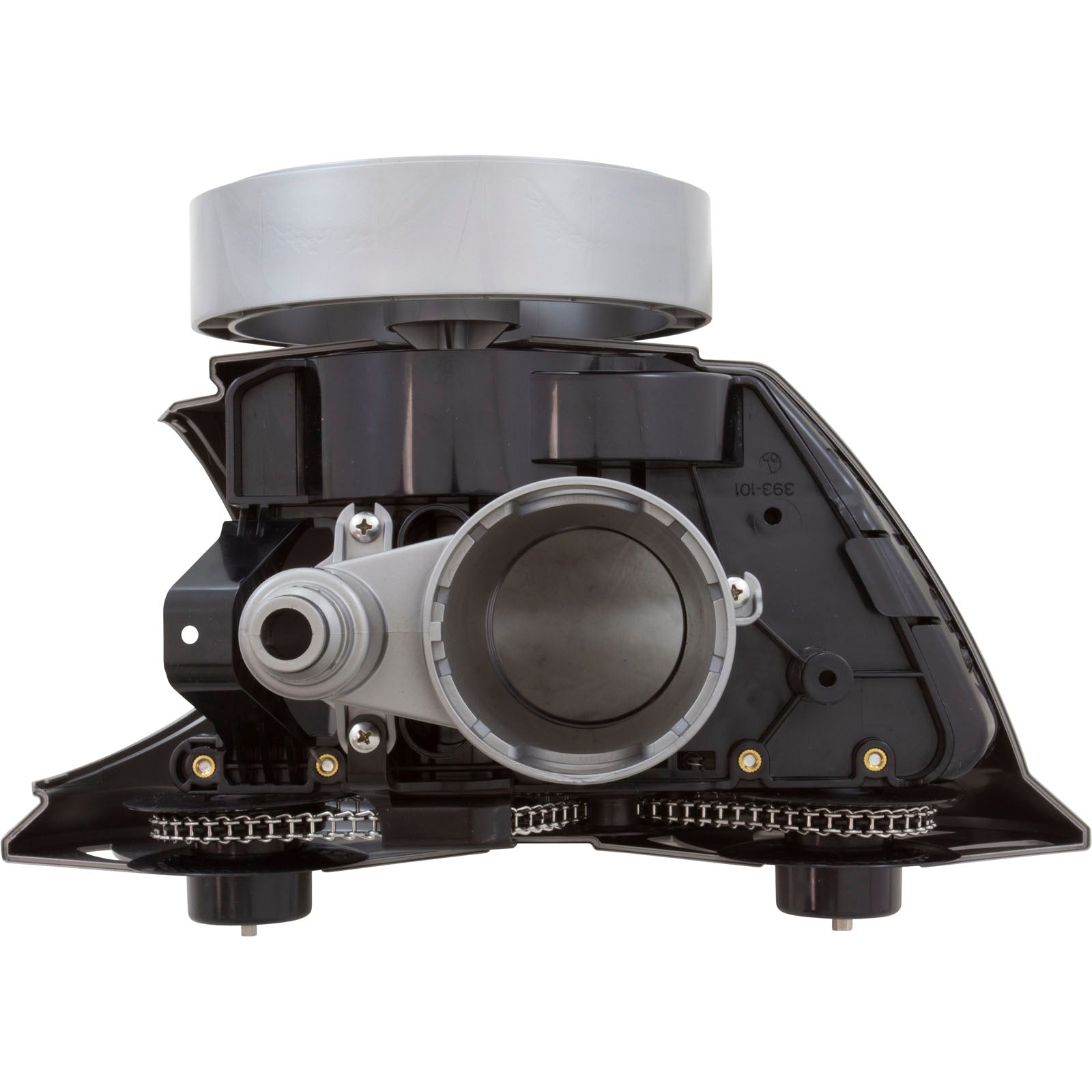 Zodiac/Polaris R0543200 Tune Up Kit For Polaris 3900 Pool Cleaner