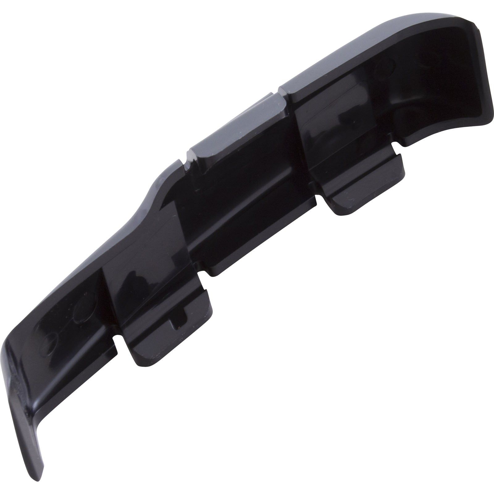 Zodiac/Polaris 39-111 Bumper for 3900 Sport Pool Cleaner